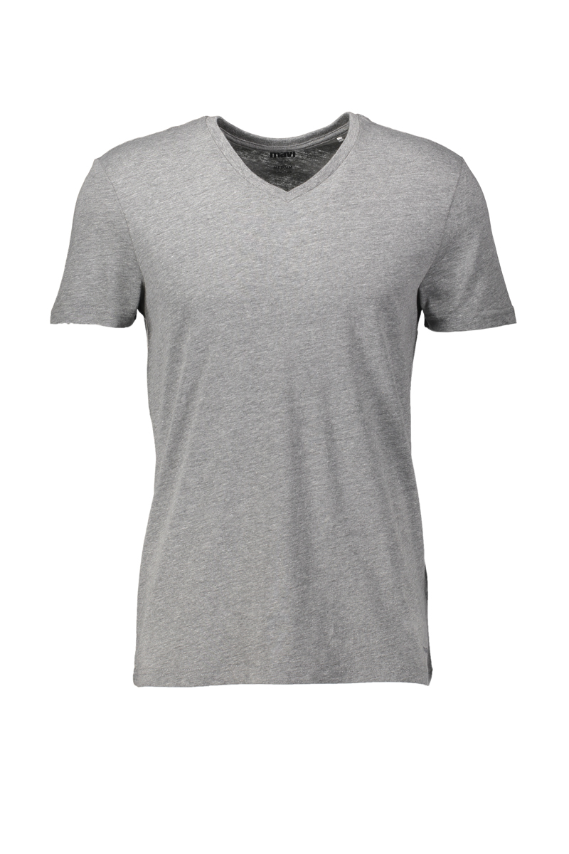 Mavi Erkek Tişört 065586-28386 Mavi Erkek Tişört 065586-28386