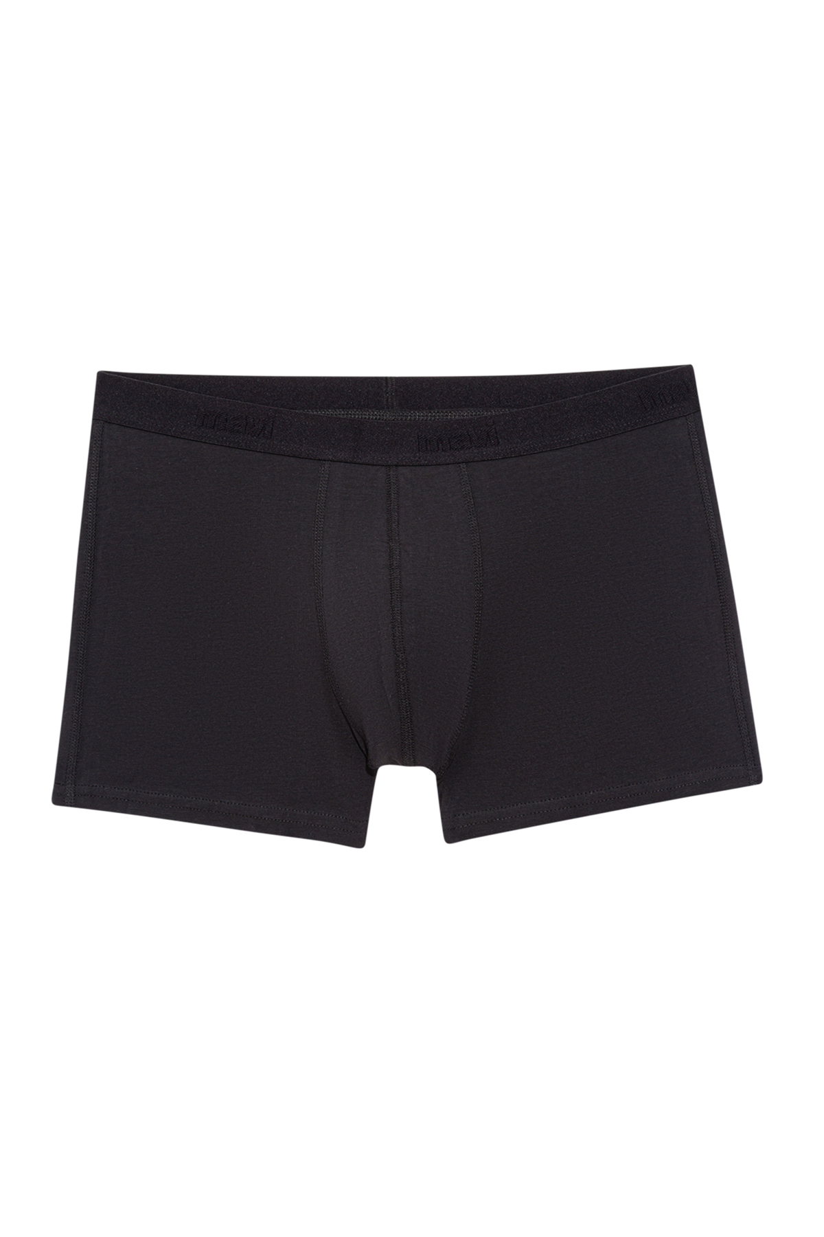 Mavi Erkek Boxer M092121-900