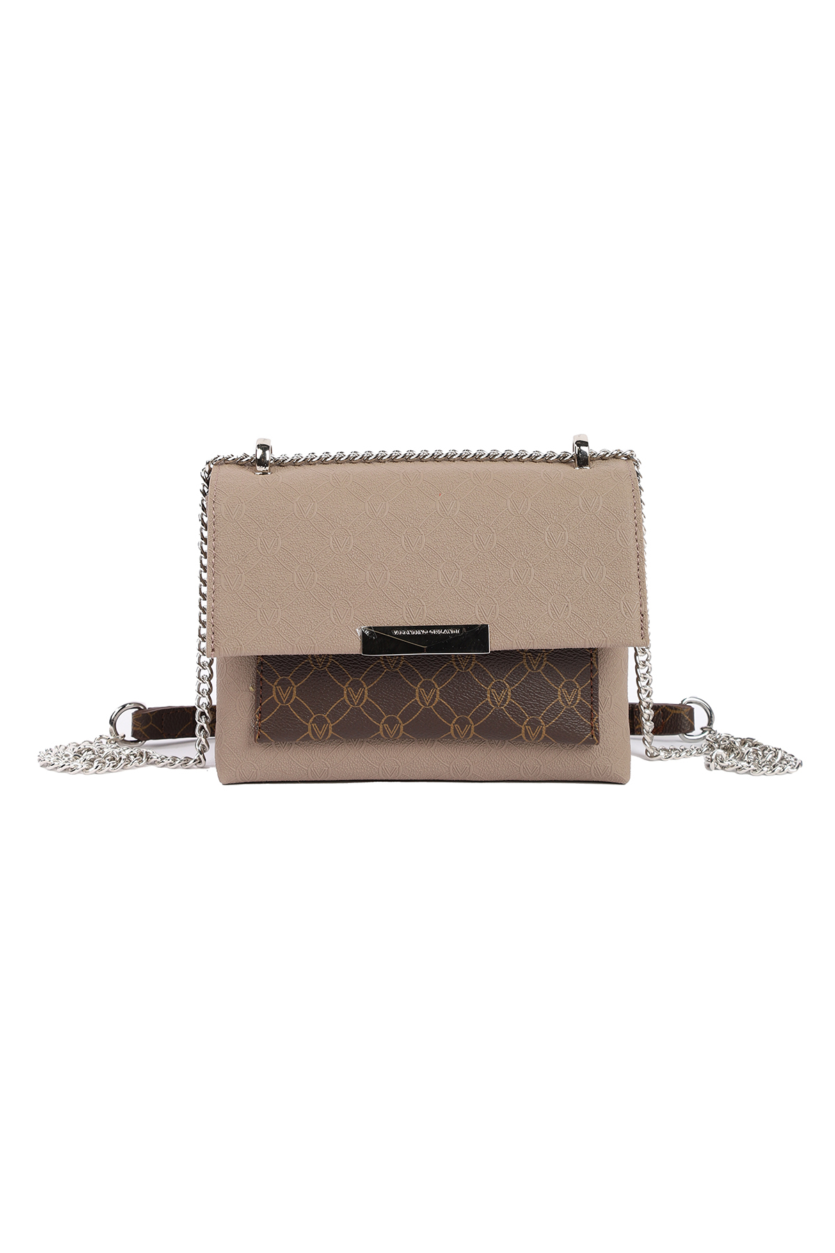 Valentino Orlandi Kadın Çanta VLT_065