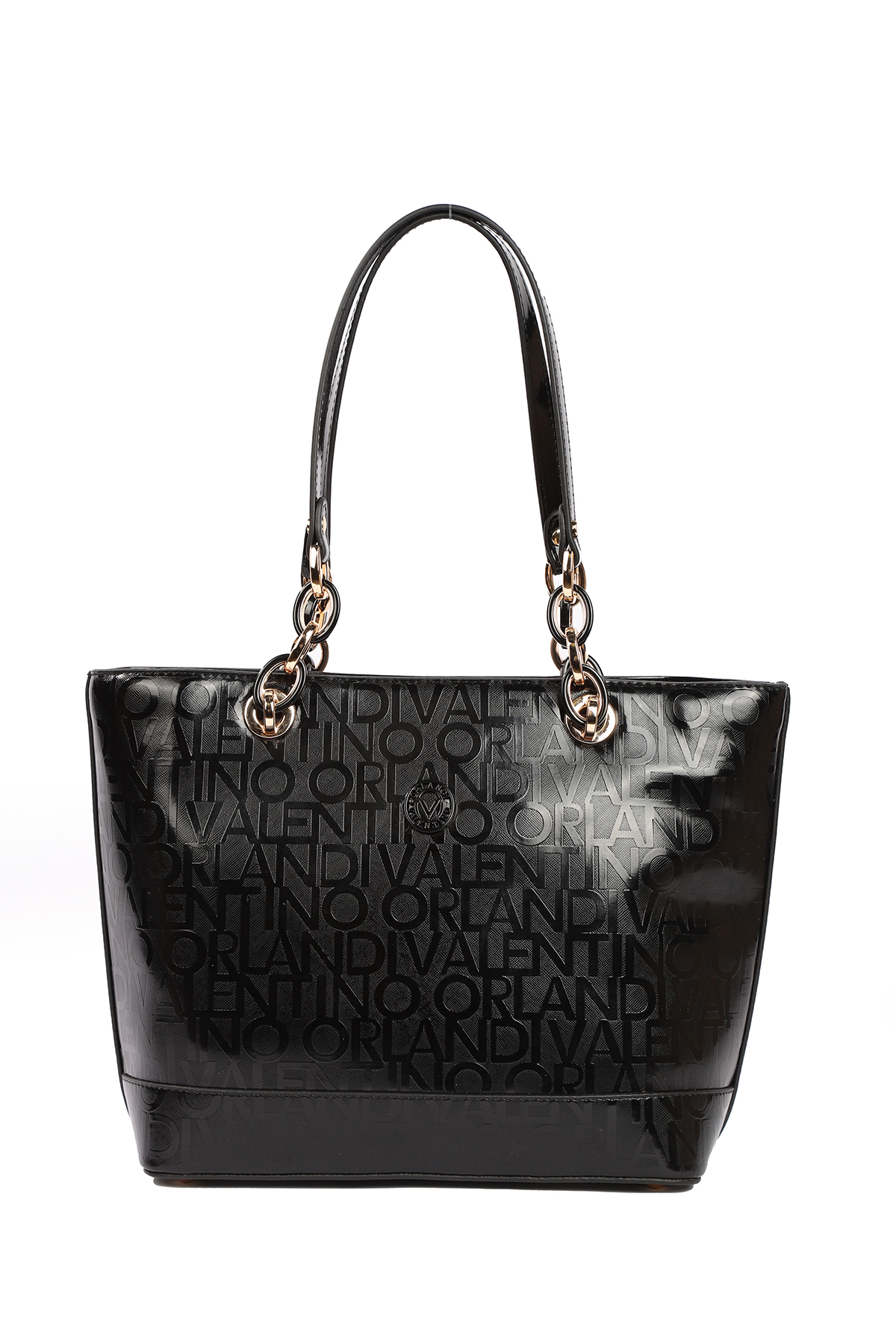 Valentino Orlandi Kadın VLT_036