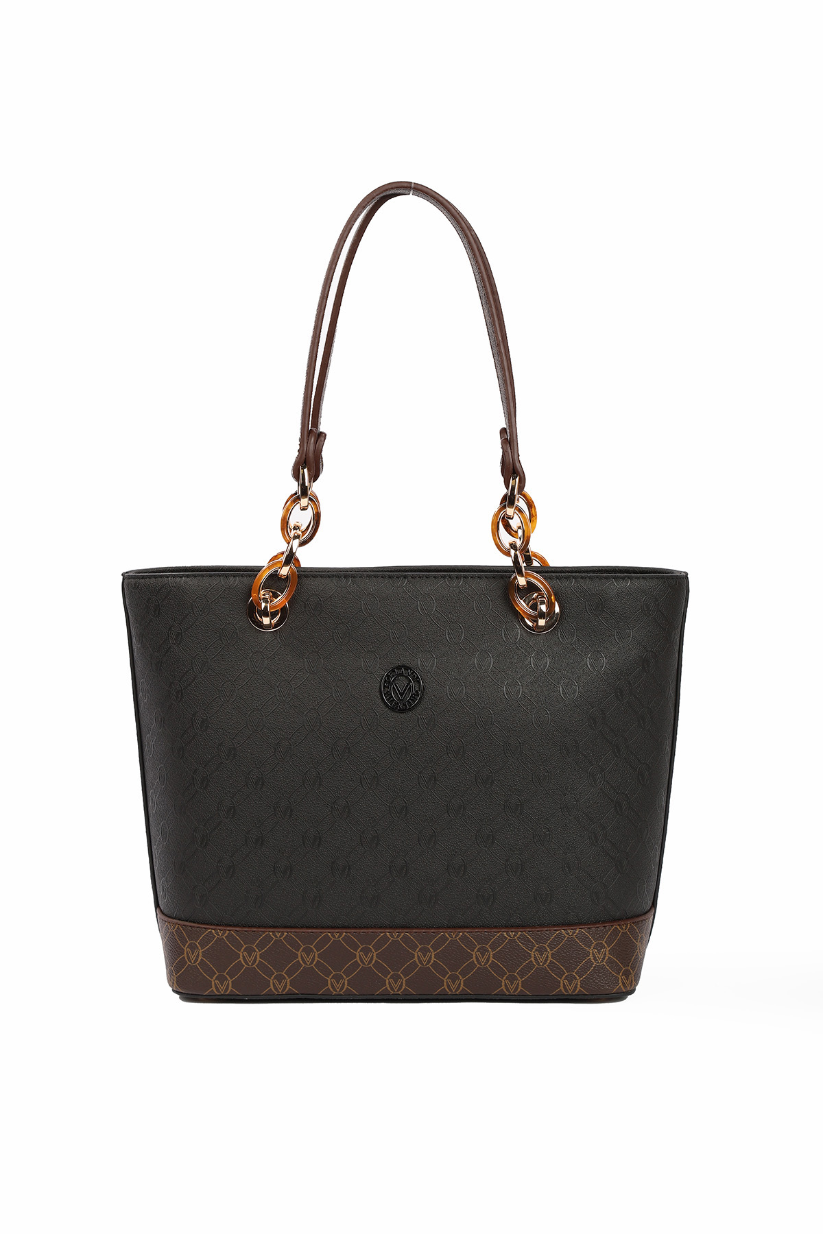 Valentino Orlandi Kadın VLT_036