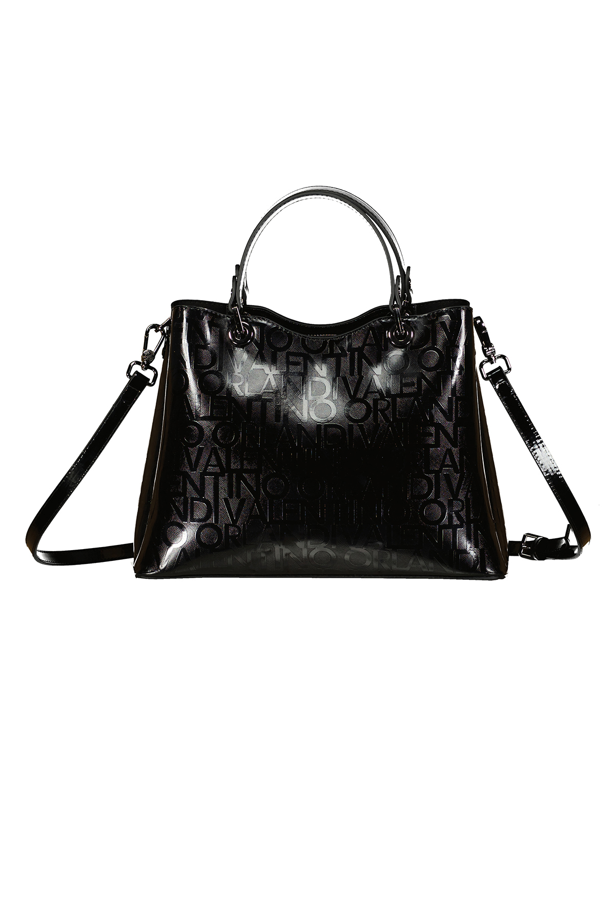 Valentino Orlandi Kadın Çanta VLT_074