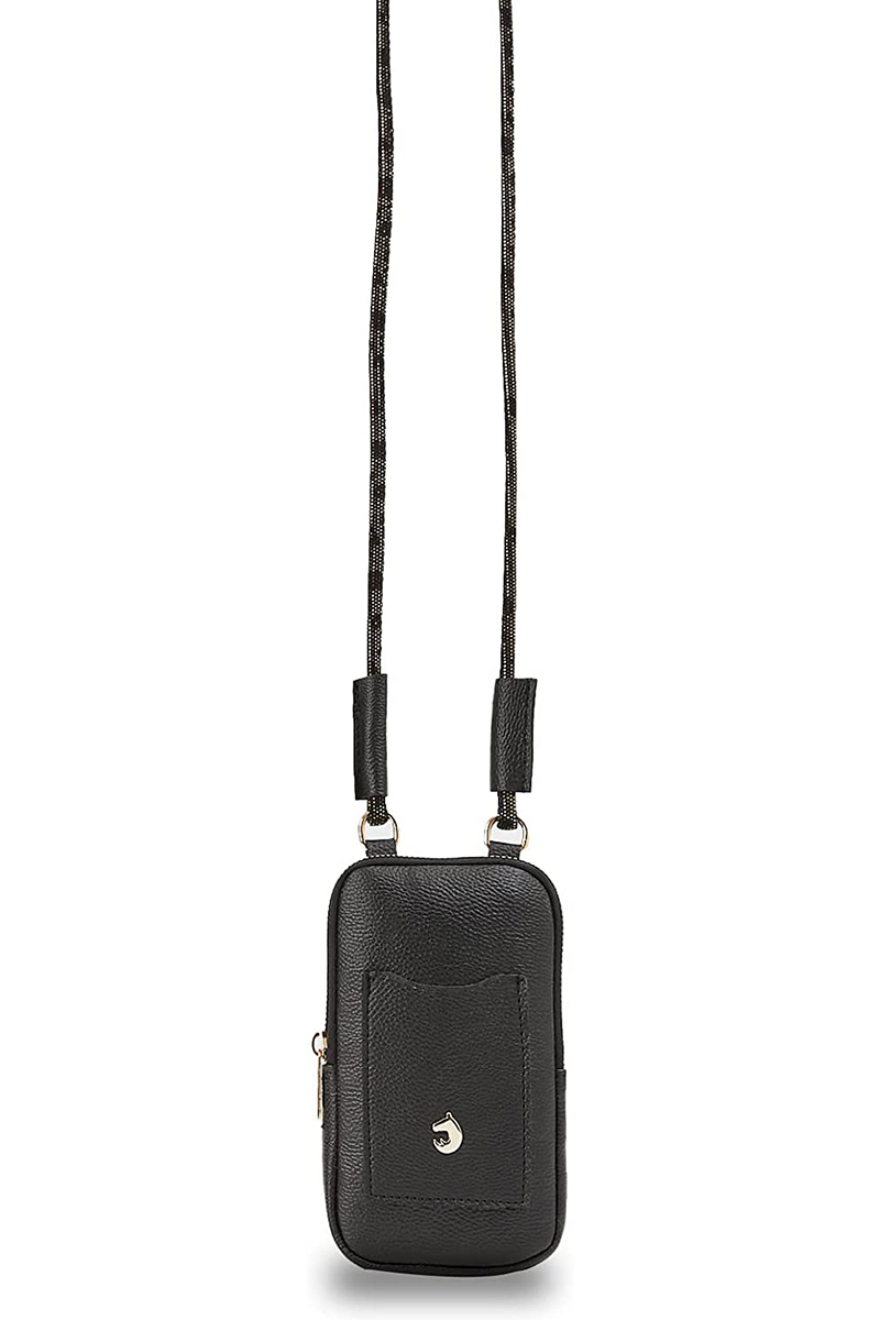 Aqua di Polo 1987 Kadın Telefon Çantası APBA013100