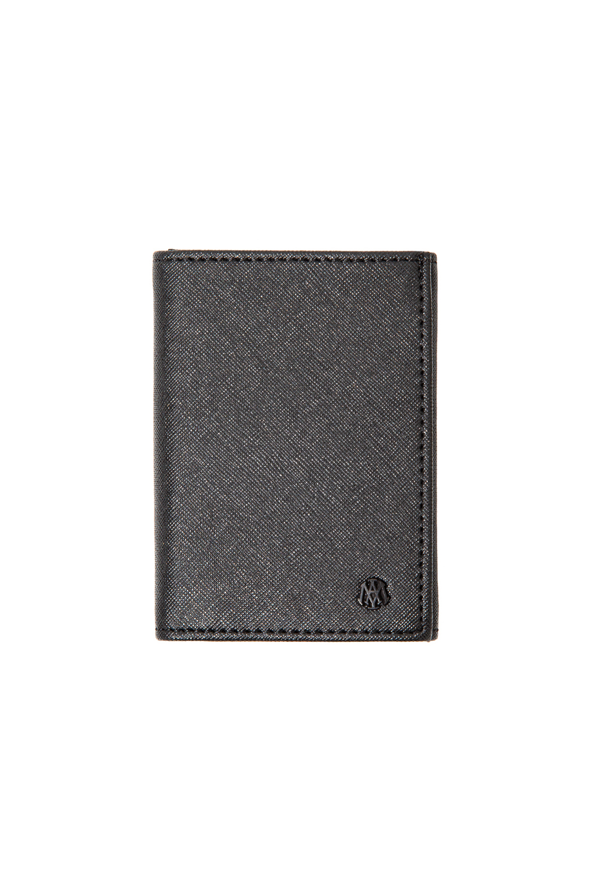 Mavi Erkek Cüzdan M092240-900 Mavi Erkek Cüzdan M092240-900