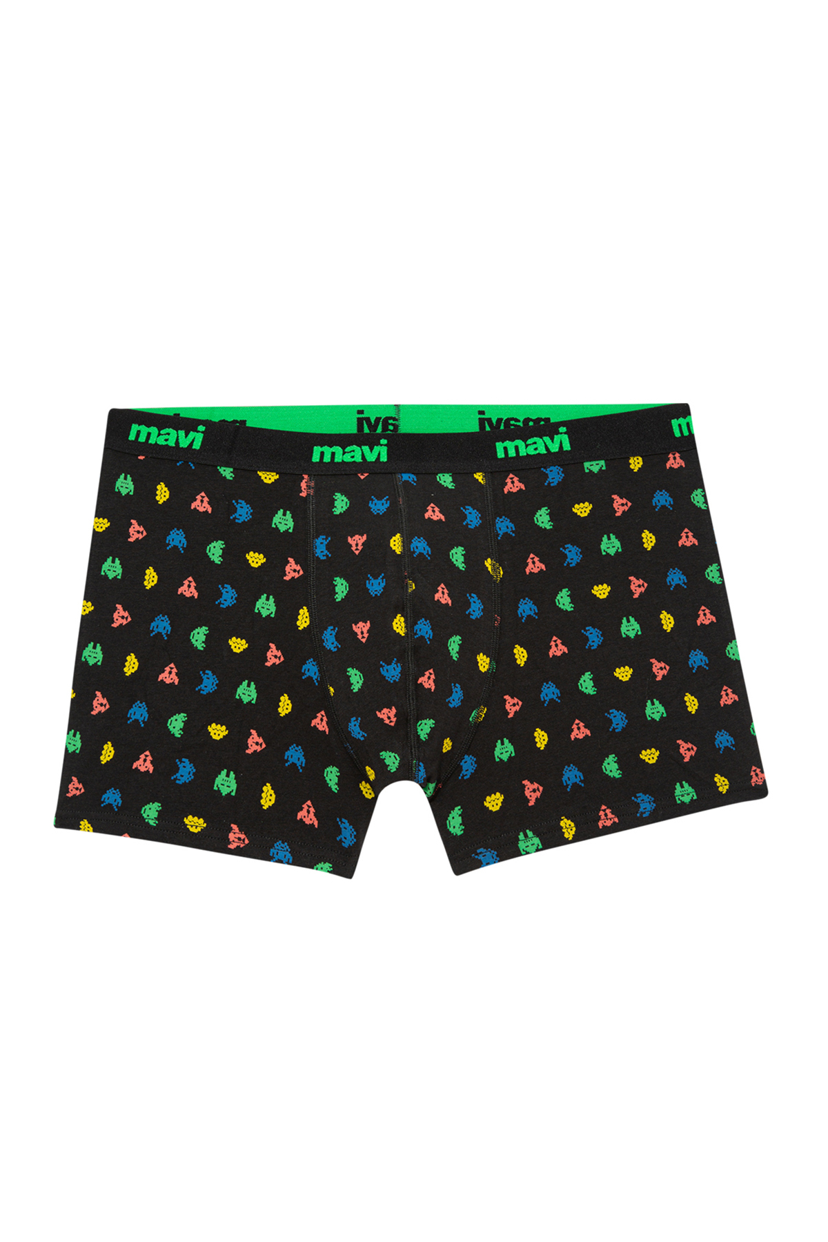 Mavi Erkek Boxer M092259-900 Mavi Erkek Boxer M092259-900