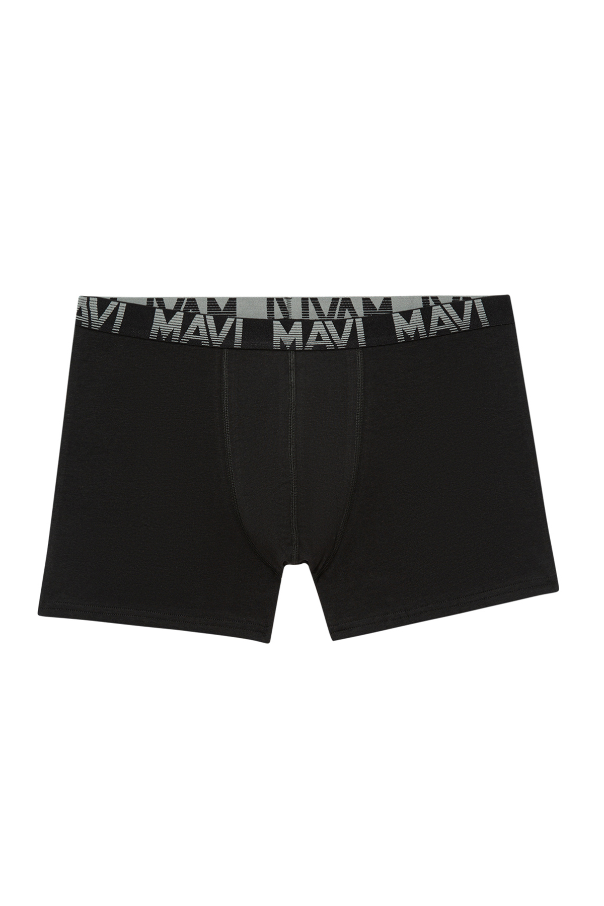 Mavi Erkek Boxer M092273-900