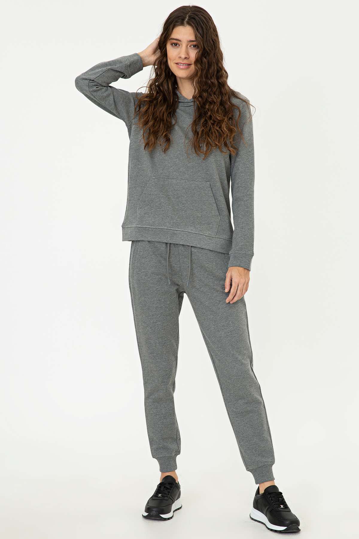 Pierre Cardin Kadın Eşofman Altı 1377908.VR086