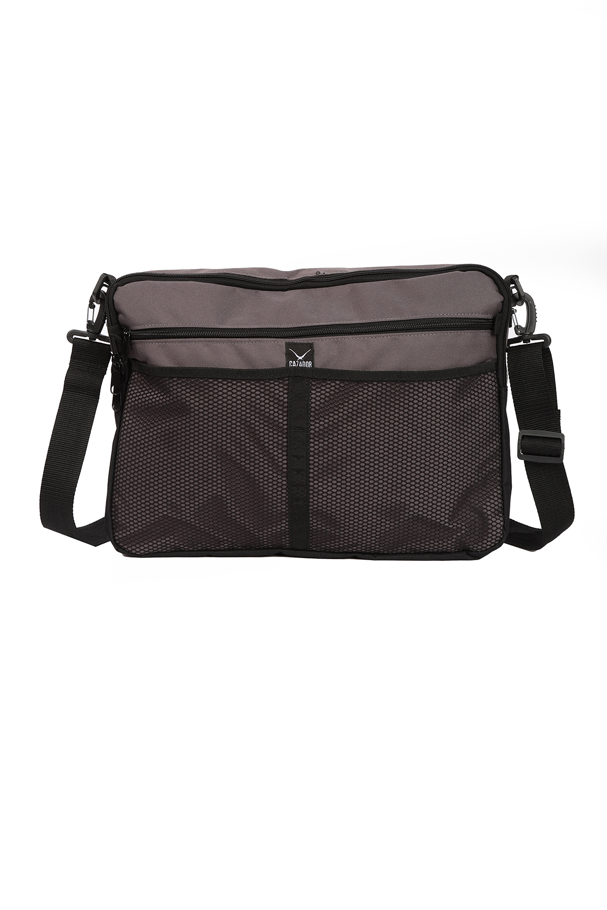 Cazador Çapraz Çanta 22YCEAA09012