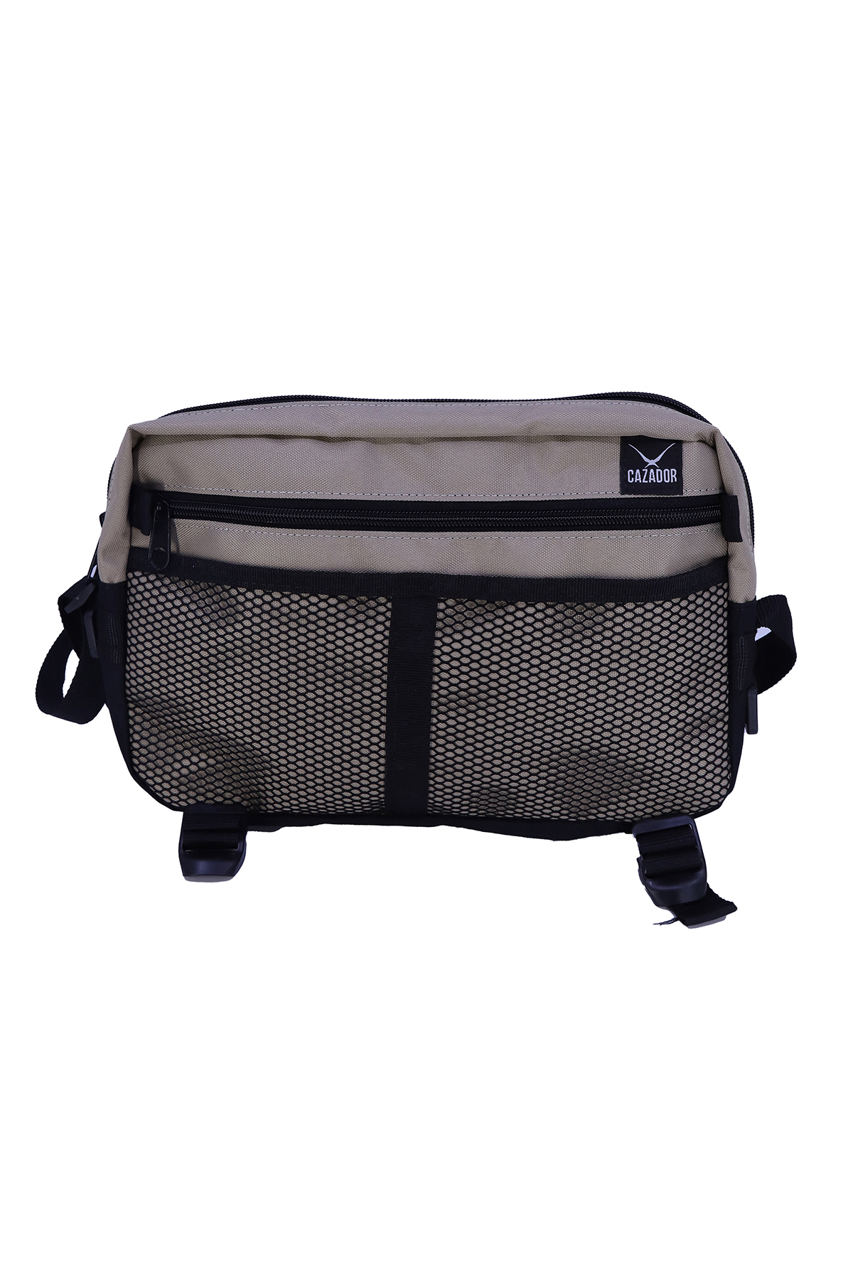Cazador Çapraz Çanta 9013 Cazador Çapraz Çanta 9013