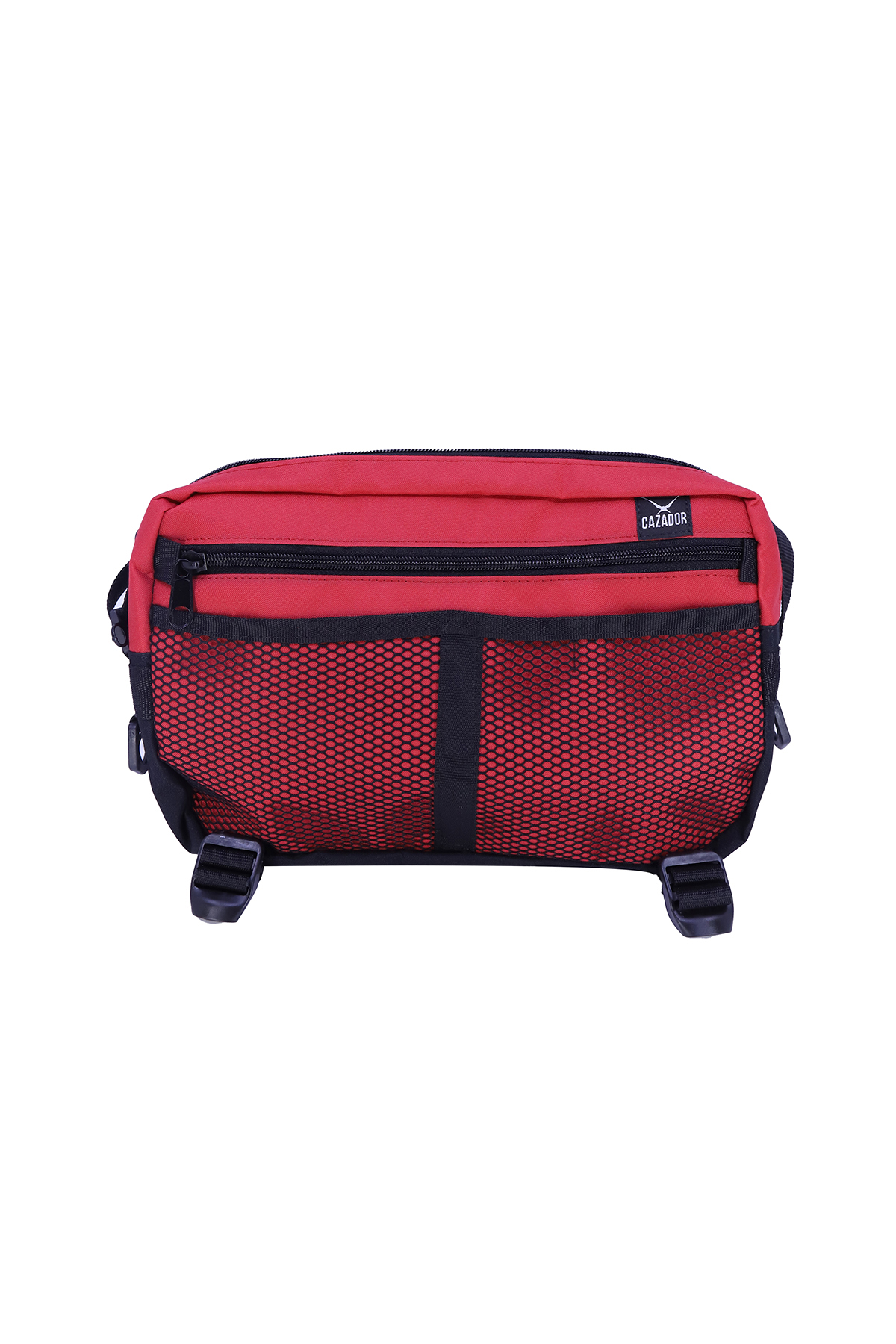 Cazador Çapraz Çanta 22YCEAA09013