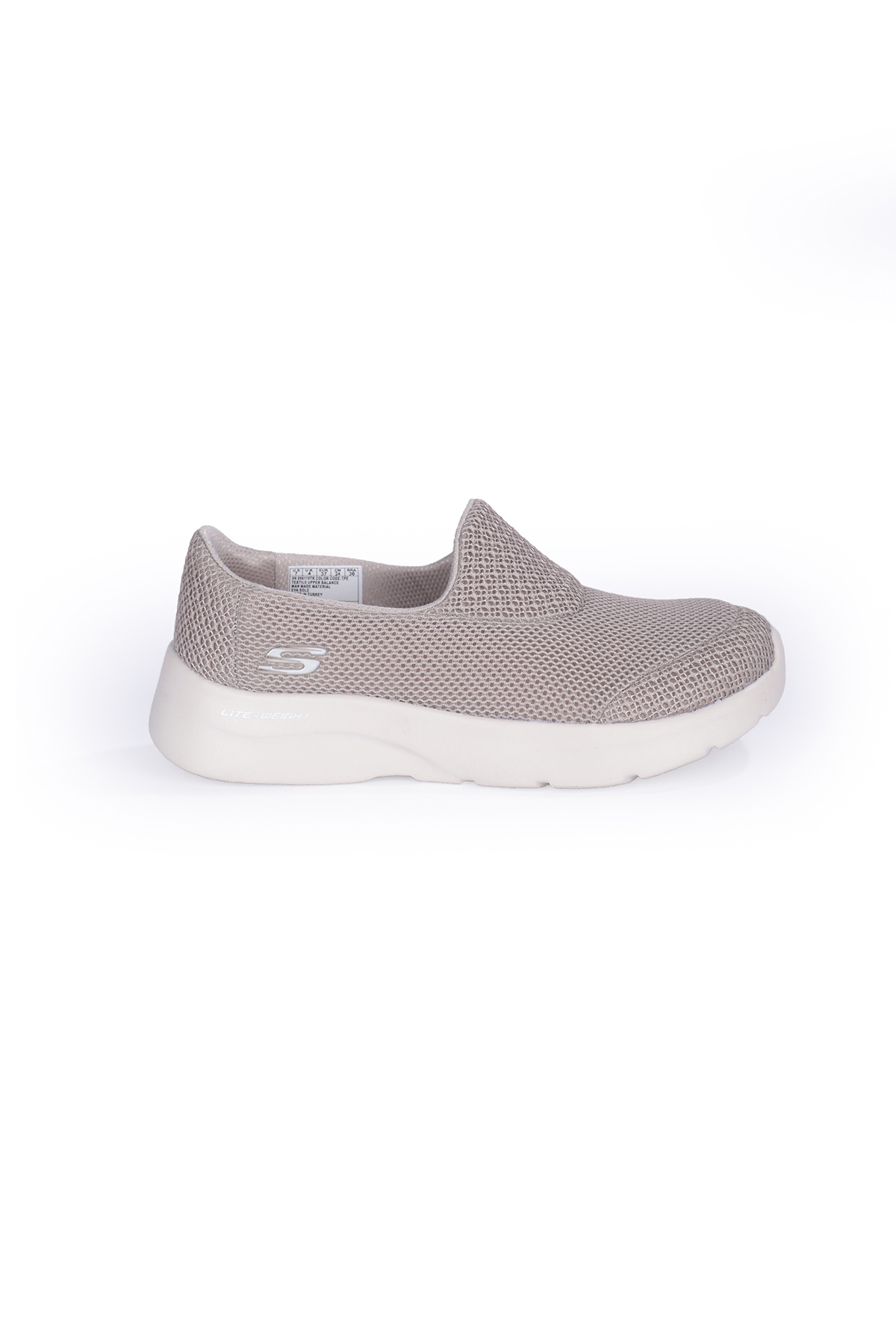 Skechers Dynamight 2.0 Kadın Ayakkabı 896119TK TPE Skechers Dynamight 2.0 Kadın Ayakkabı 896119TK TPE
