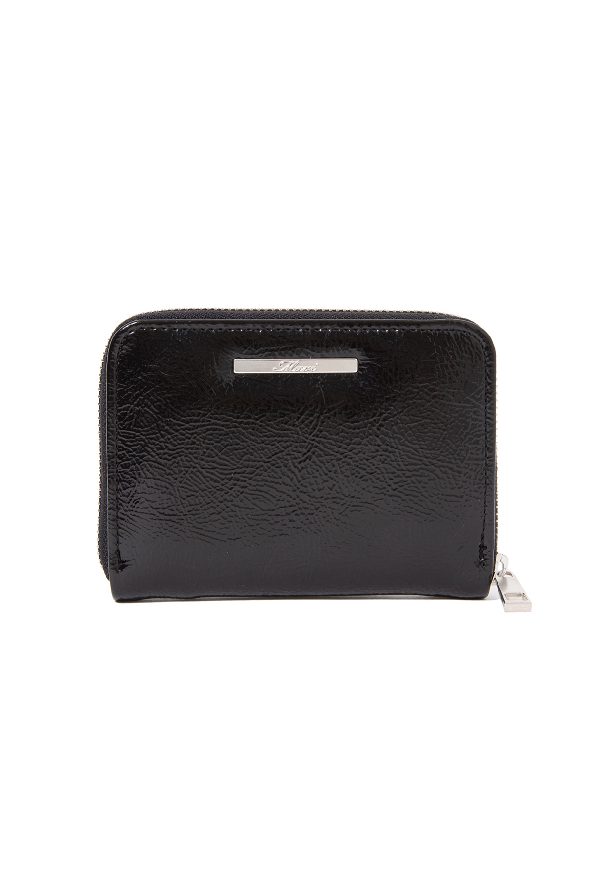 Mavi Kadın Cüzdan M198605-900