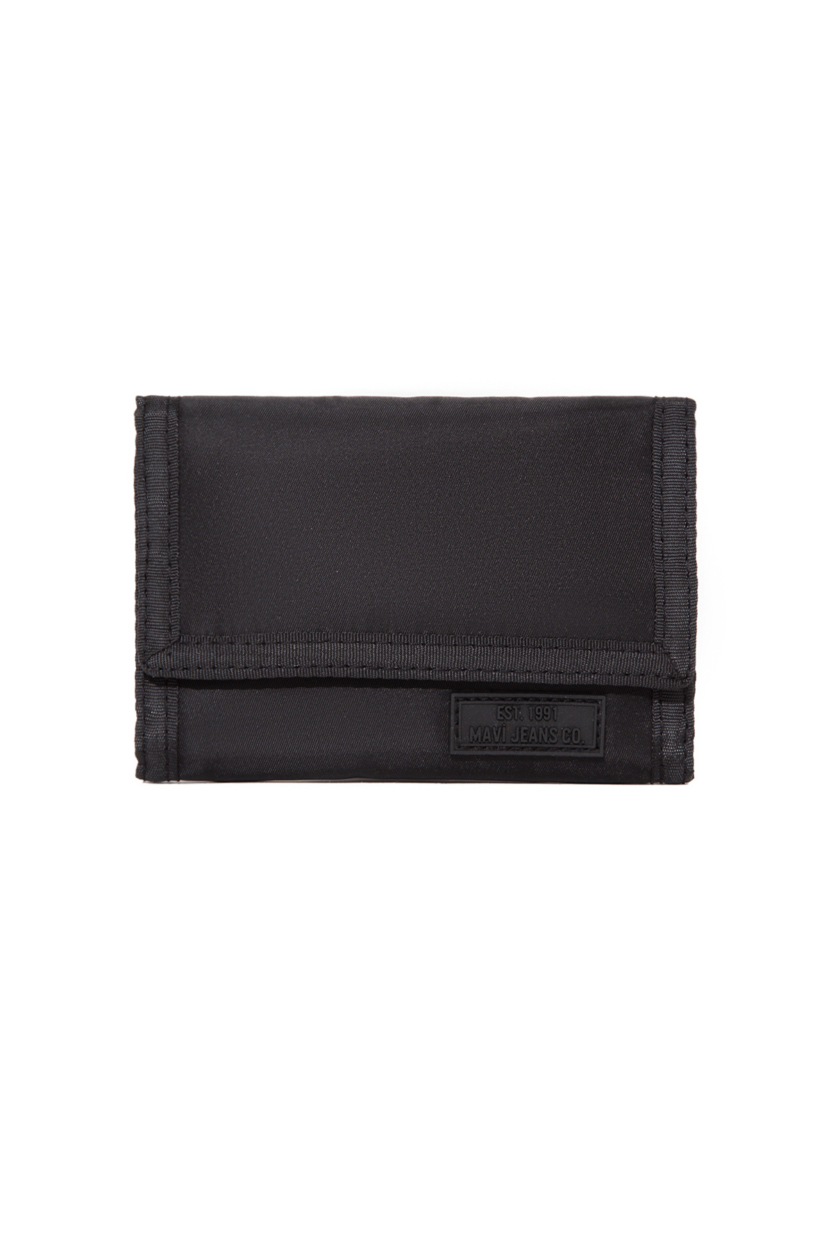 Mavi Erkek Cüzdan M0910016-80596 Mavi Erkek Cüzdan M0910016-80596