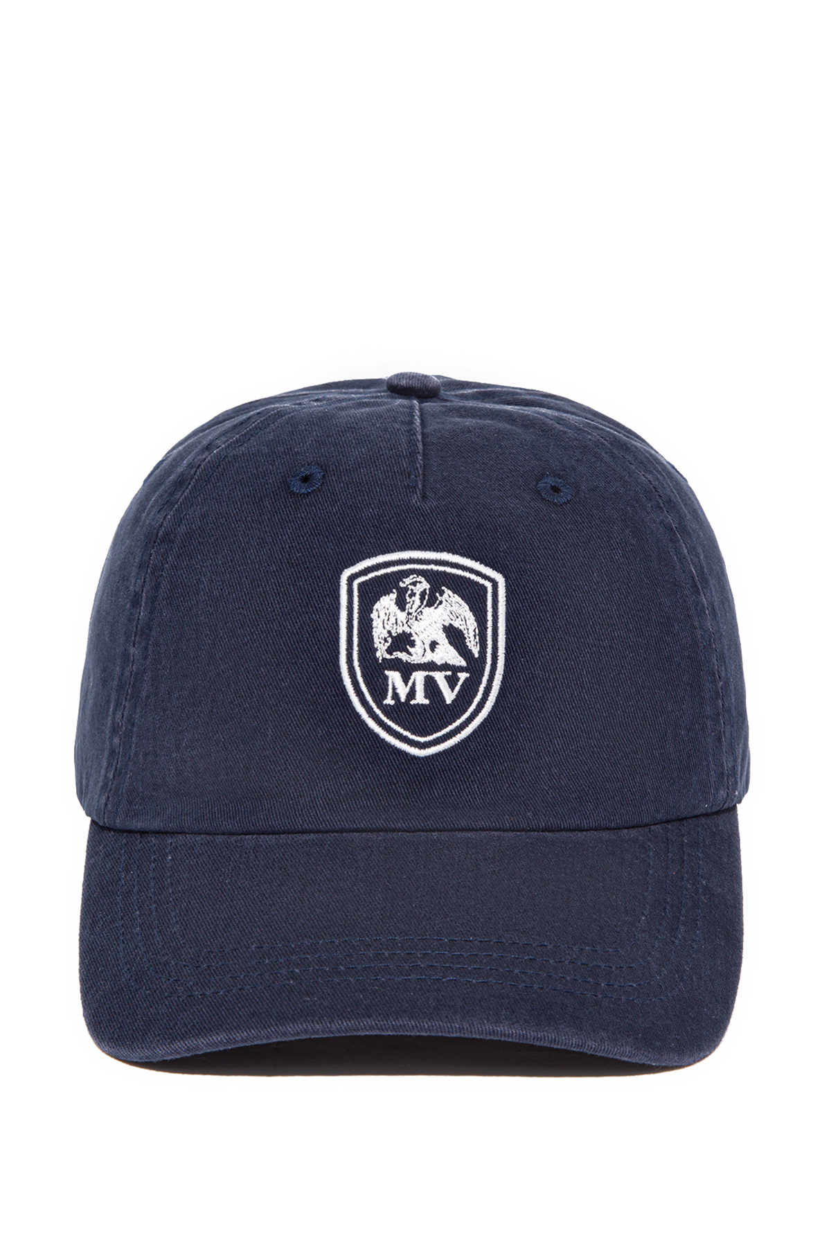 Mavi Erkek Kep M0910024-35620 Mavi Erkek Kep M0910024-35620