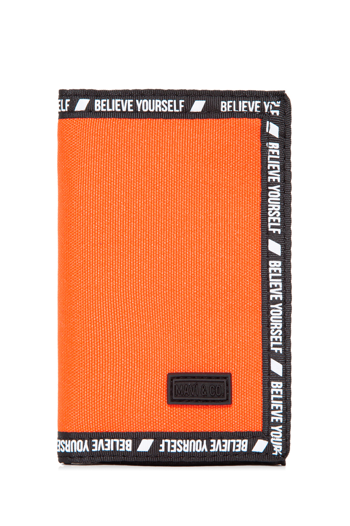 Mavi Erkek Cüzdan M0910230-33272 Mavi Erkek Cüzdan M0910230-33272