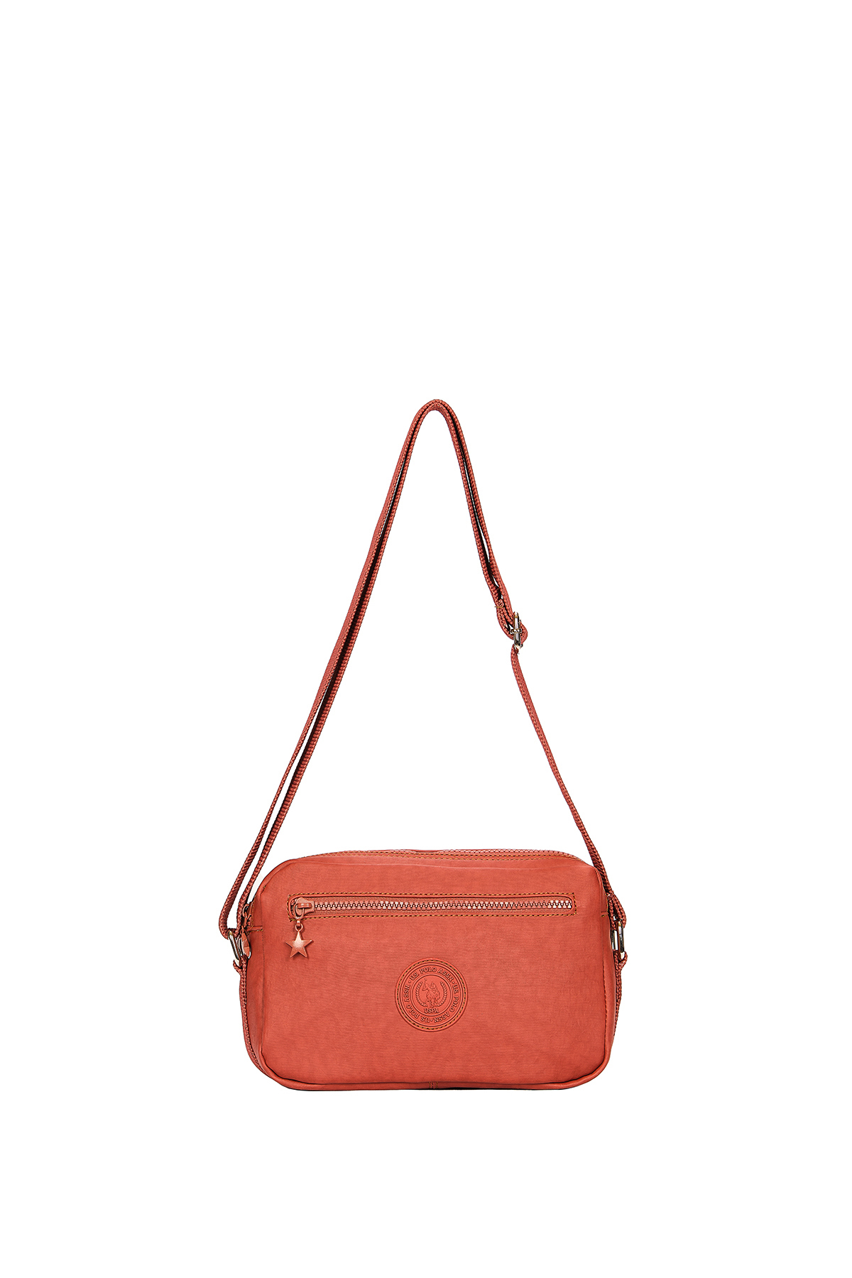 U.s. Polo Assn. Kadın Çanta US22732