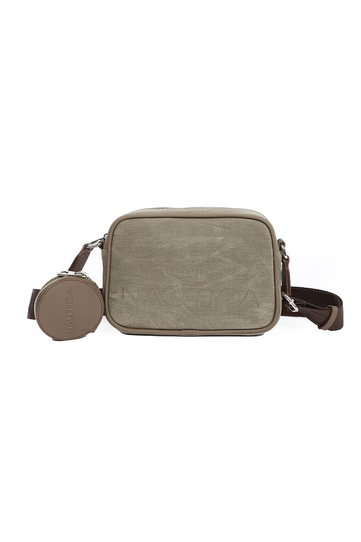 Nautica Kadın Çanta CN3600T