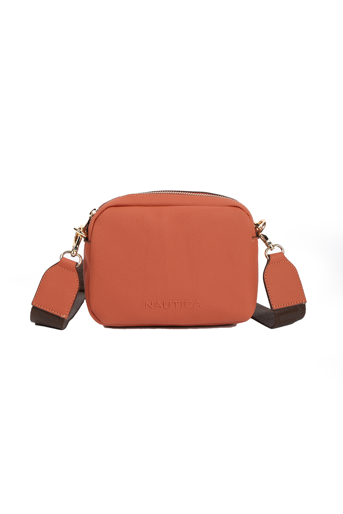Nautica Kadın Çanta CN3553T