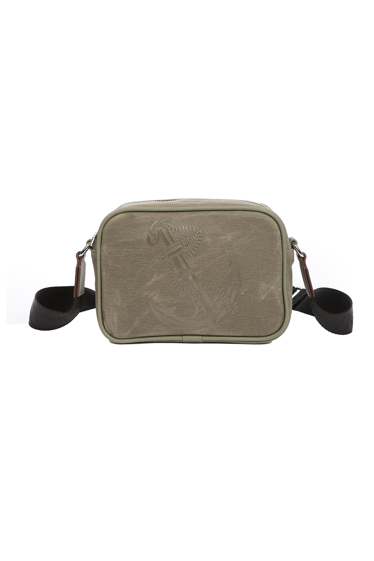 Nautica Kadın Çanta CN3606T