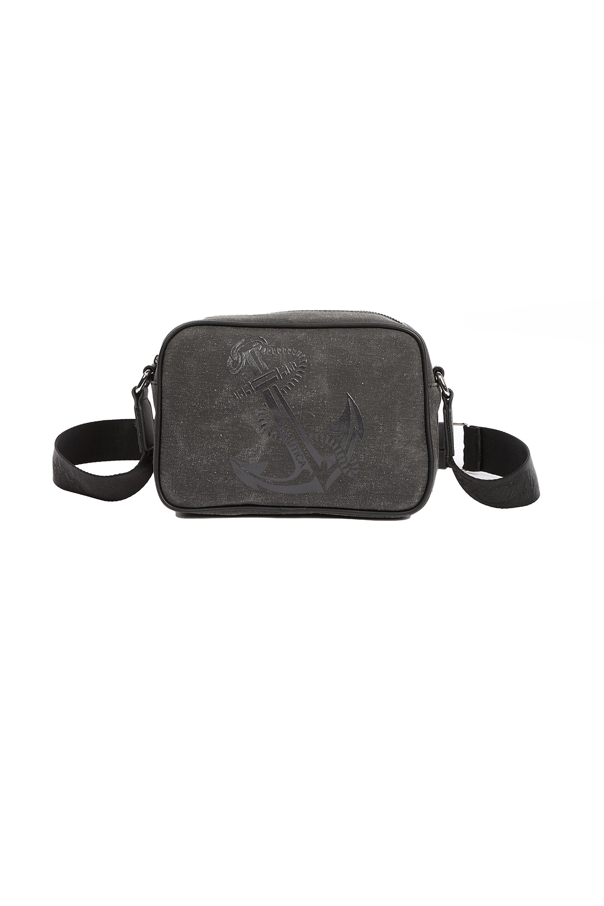 Nautica Kadın Çanta CN3606T