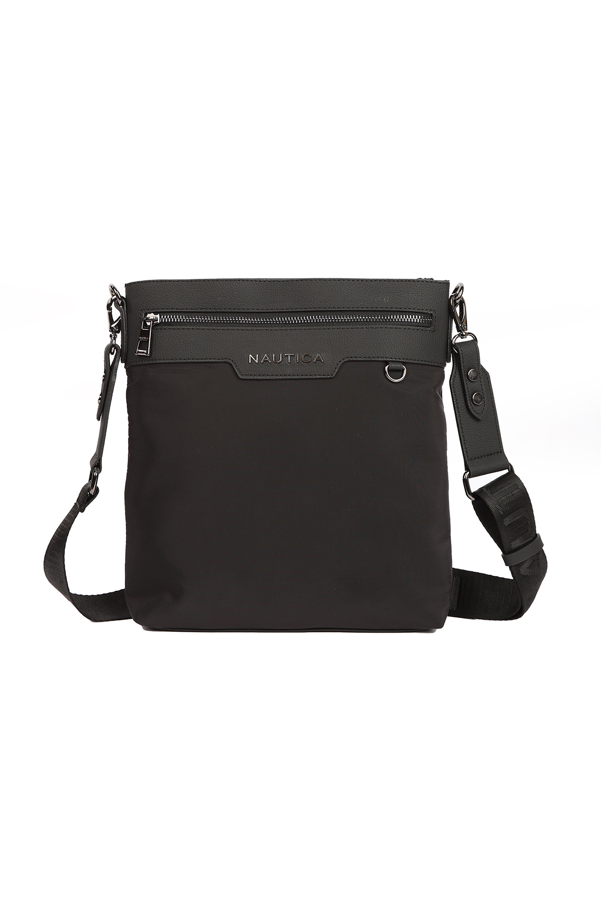 Nautica Erkek Çanta CN3722T Nautica Erkek Çanta CN3722T