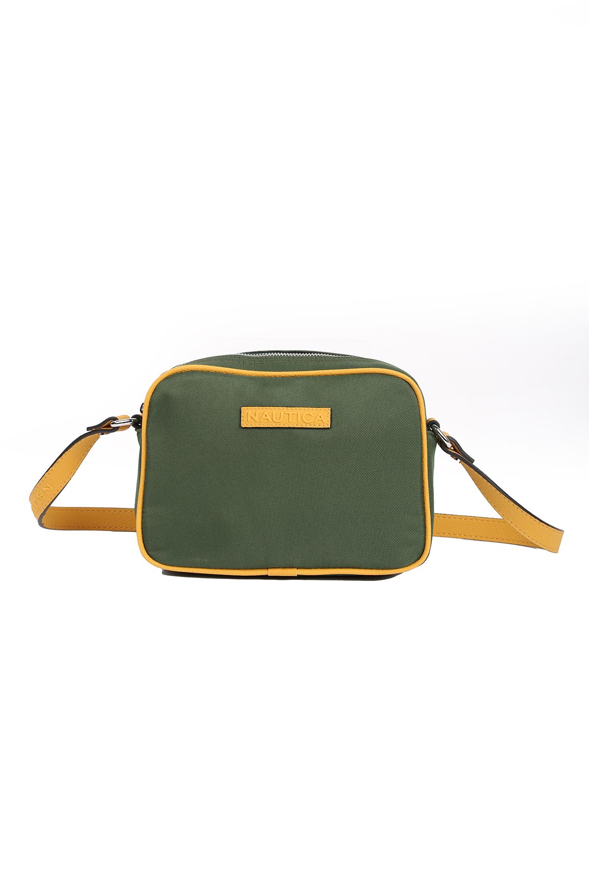 Nautica Kadın Çanta CN3538T