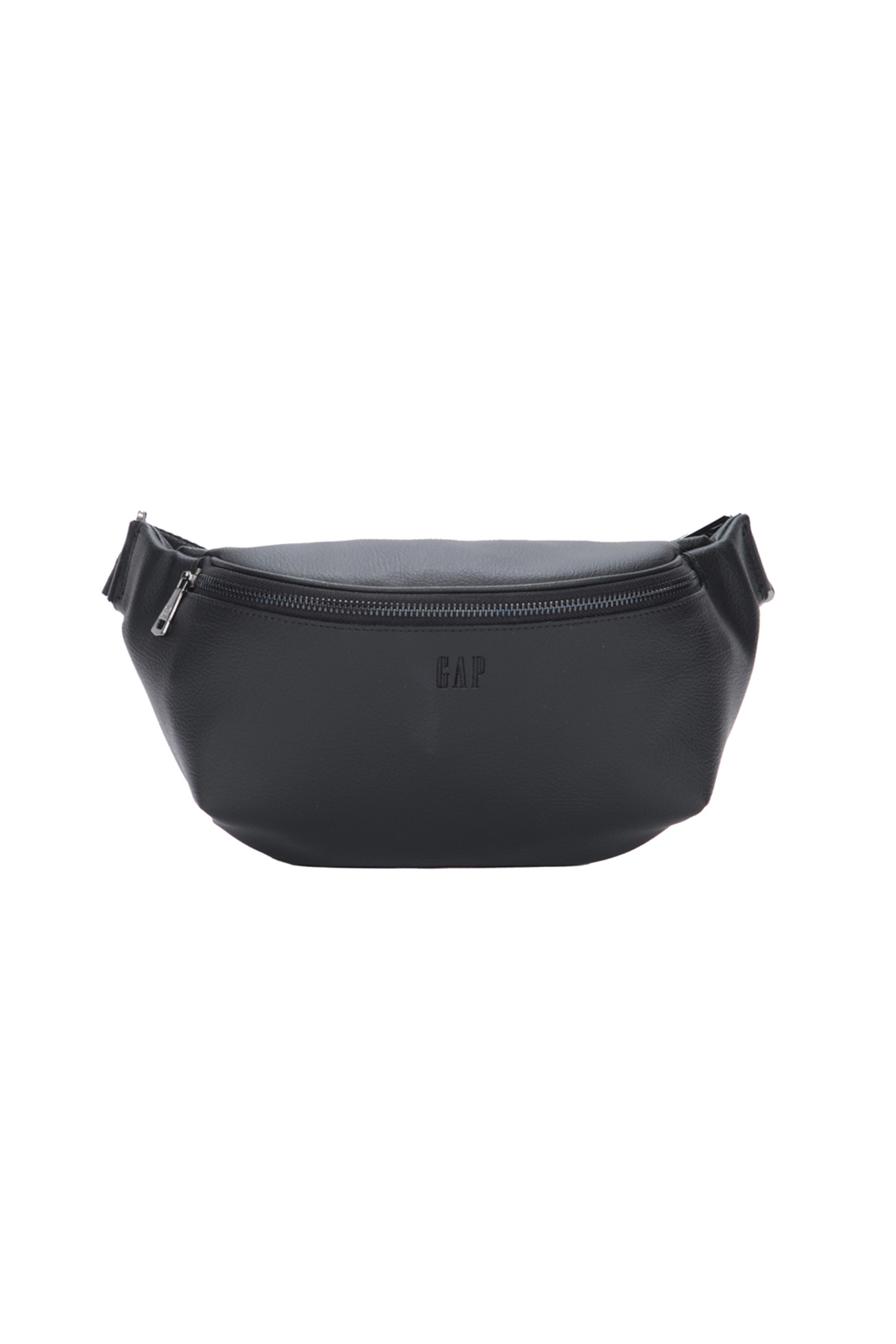 Gap Erkek Çanta GAP1515 Gap Erkek Çanta GAP1515