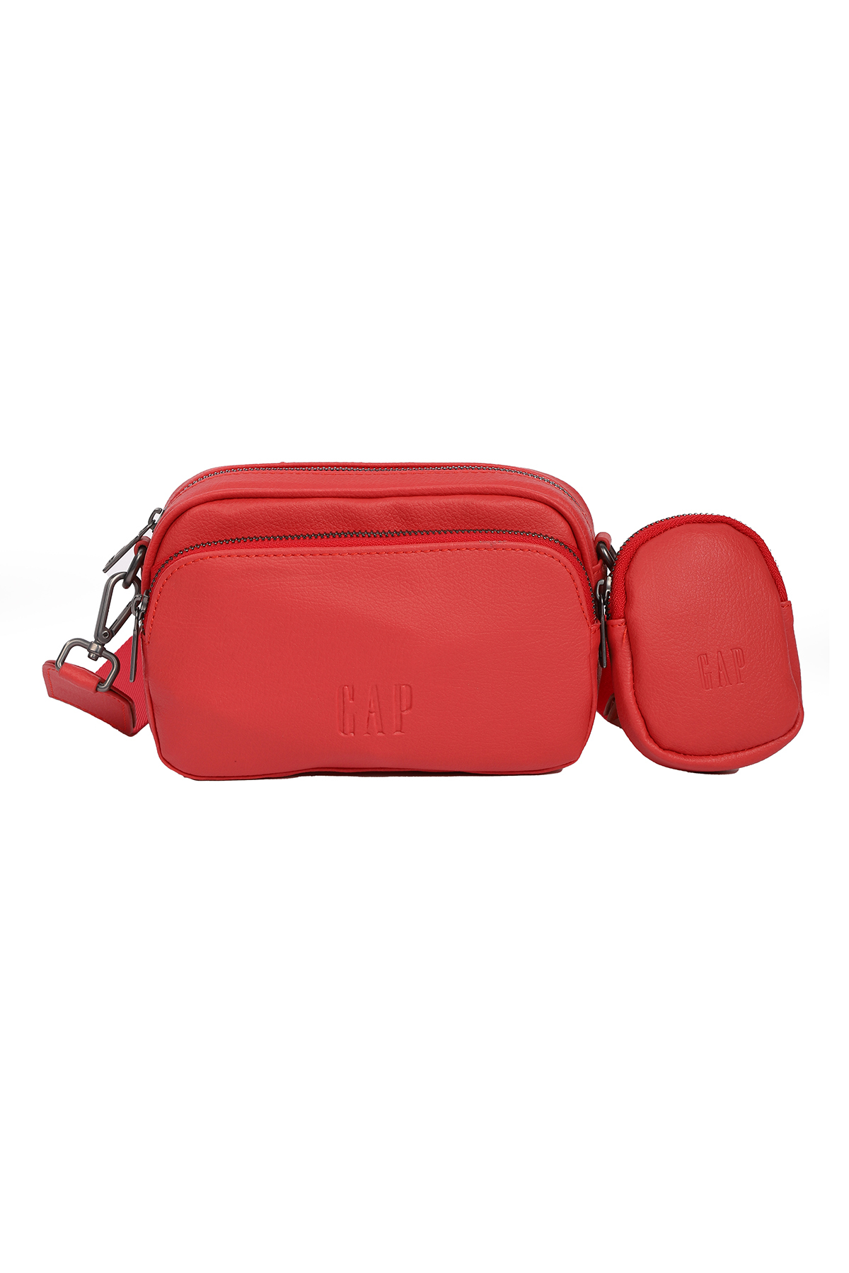 Gap Kadın Çanta GAP1516