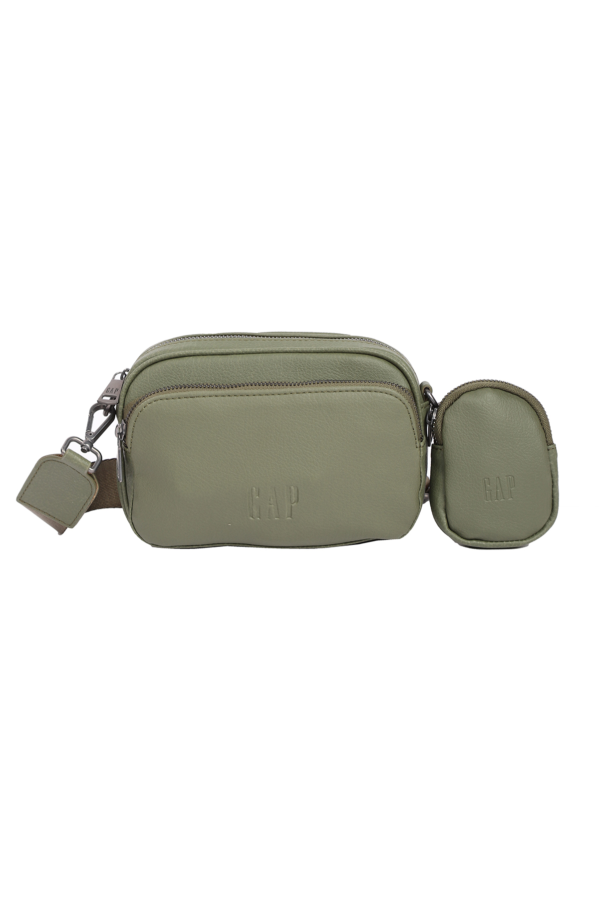 Gap Kadın Çanta GAP1516