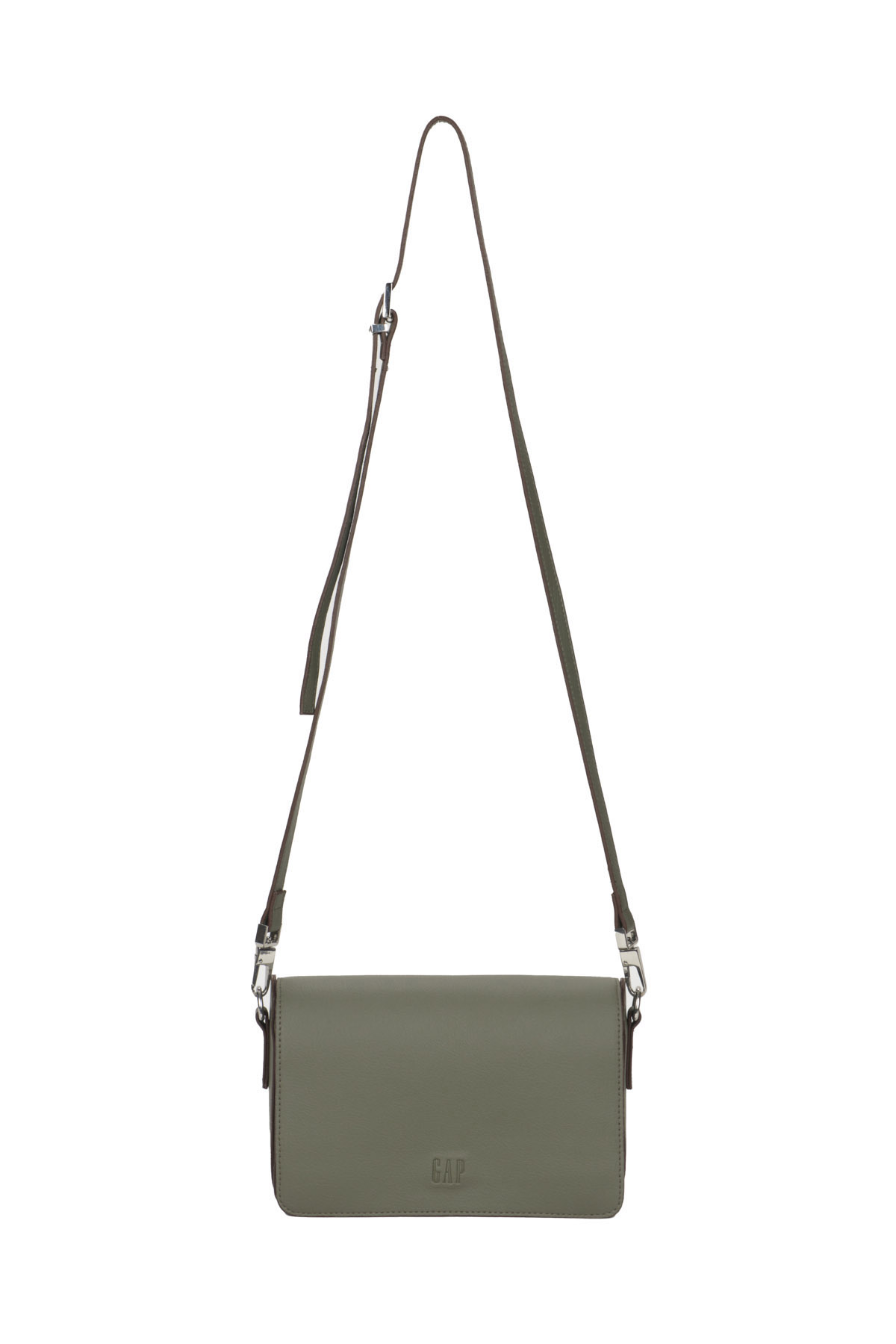 Gap Kadın Çanta GAP1518