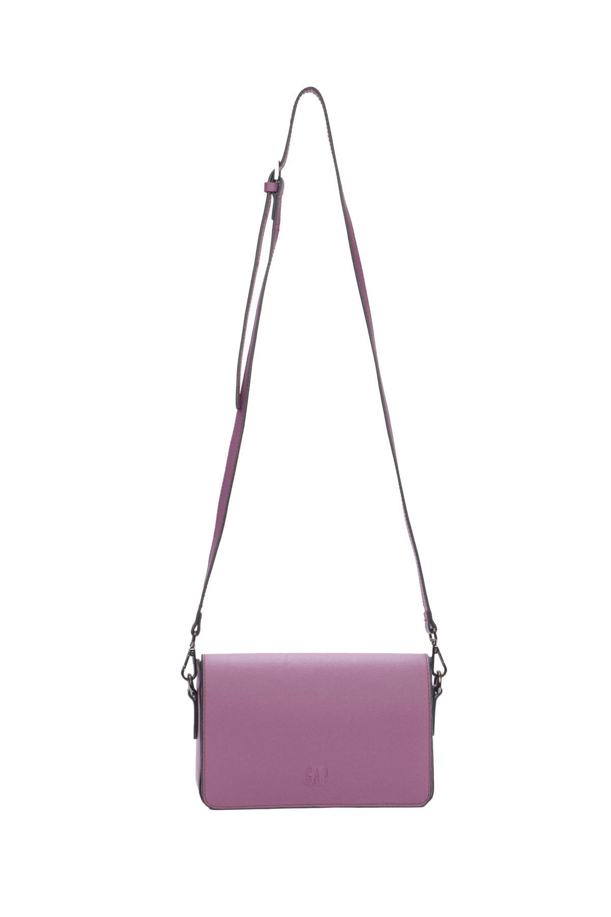 Gap Kadın Çanta GAP1518