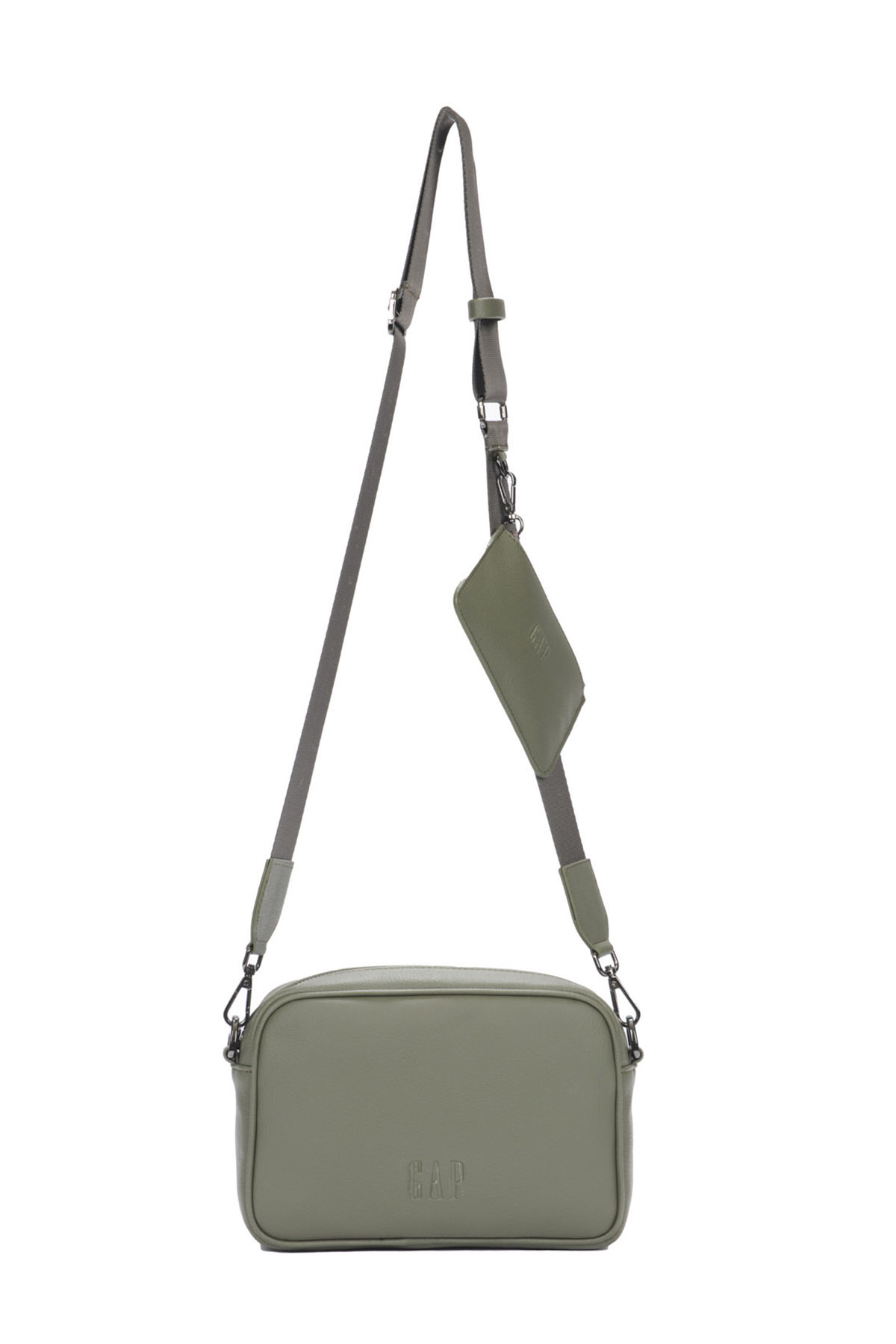 Gap Kadın Çanta GAP1507