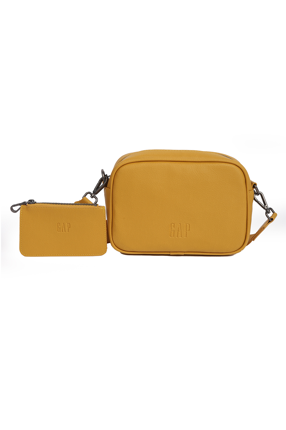 Gap Kadın Çanta GAP1507