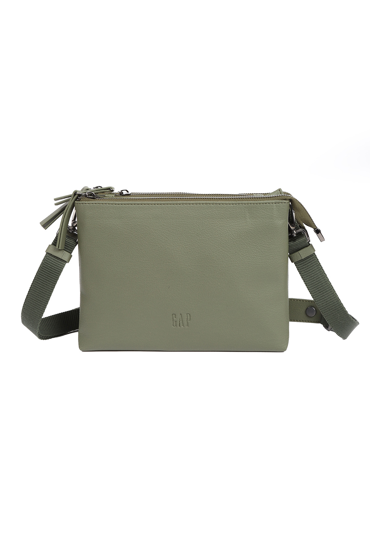 Gap Kadın Çanta GAP1508 Gap Kadın Çanta GAP1508