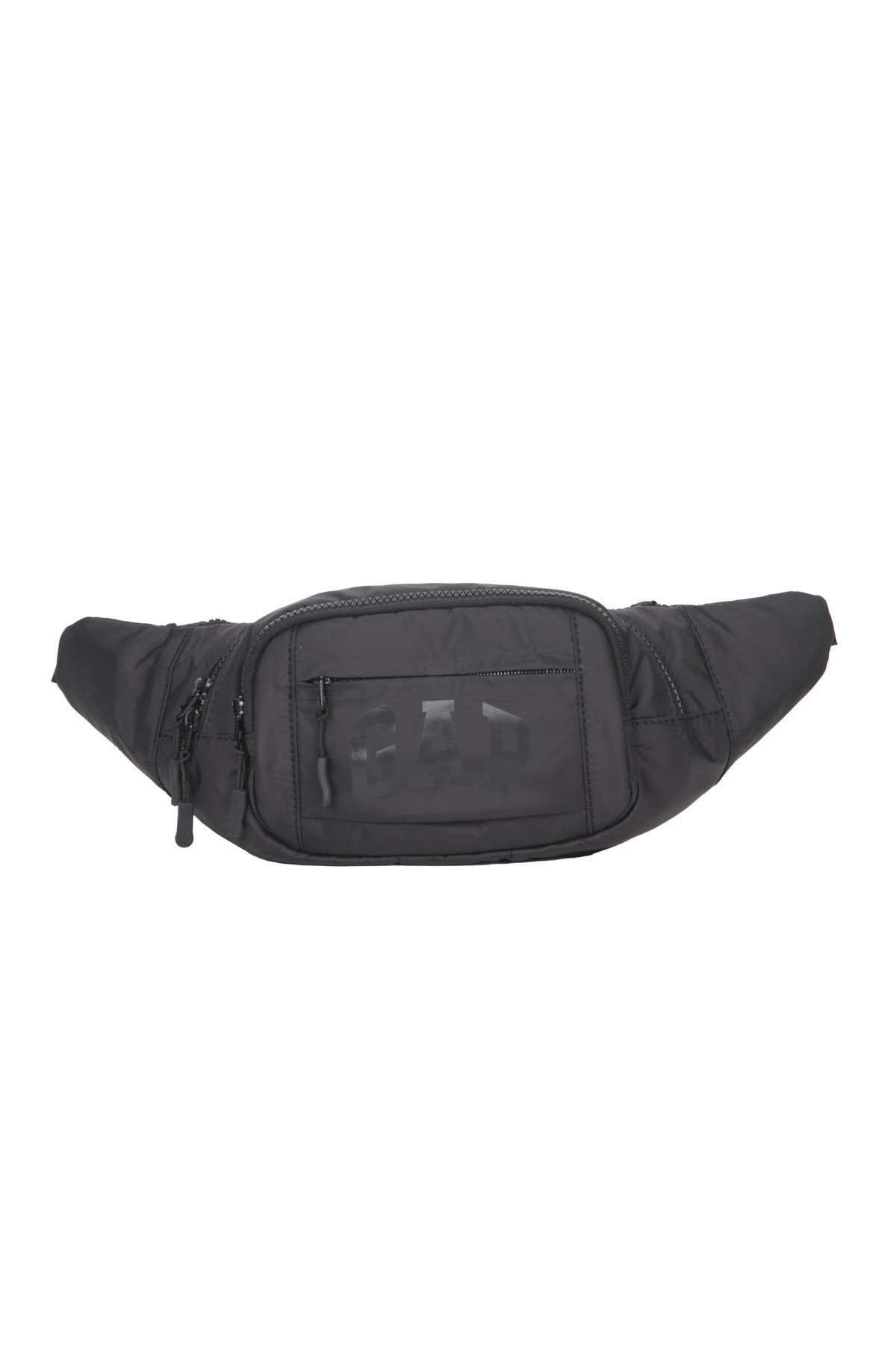 Gap Erkek Çanta GAP1544 Gap Erkek Çanta GAP1544