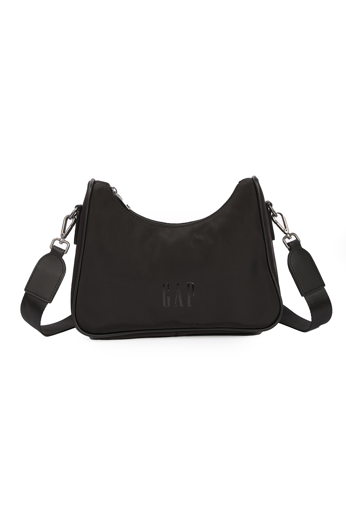 Gap Kadın Çanta GAP1543