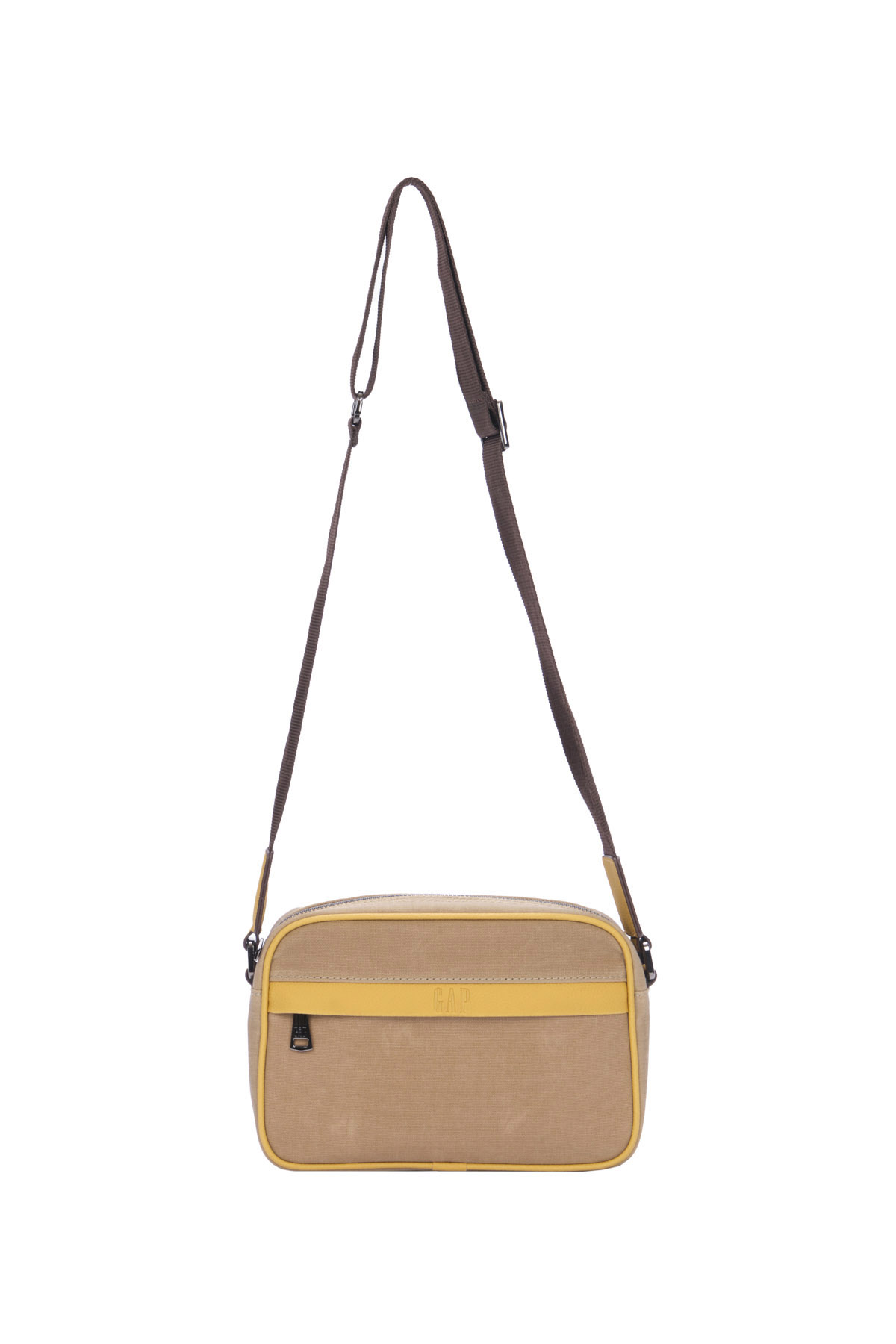 Gap Erkek Çanta GAP1589 Gap Erkek Çanta GAP1589