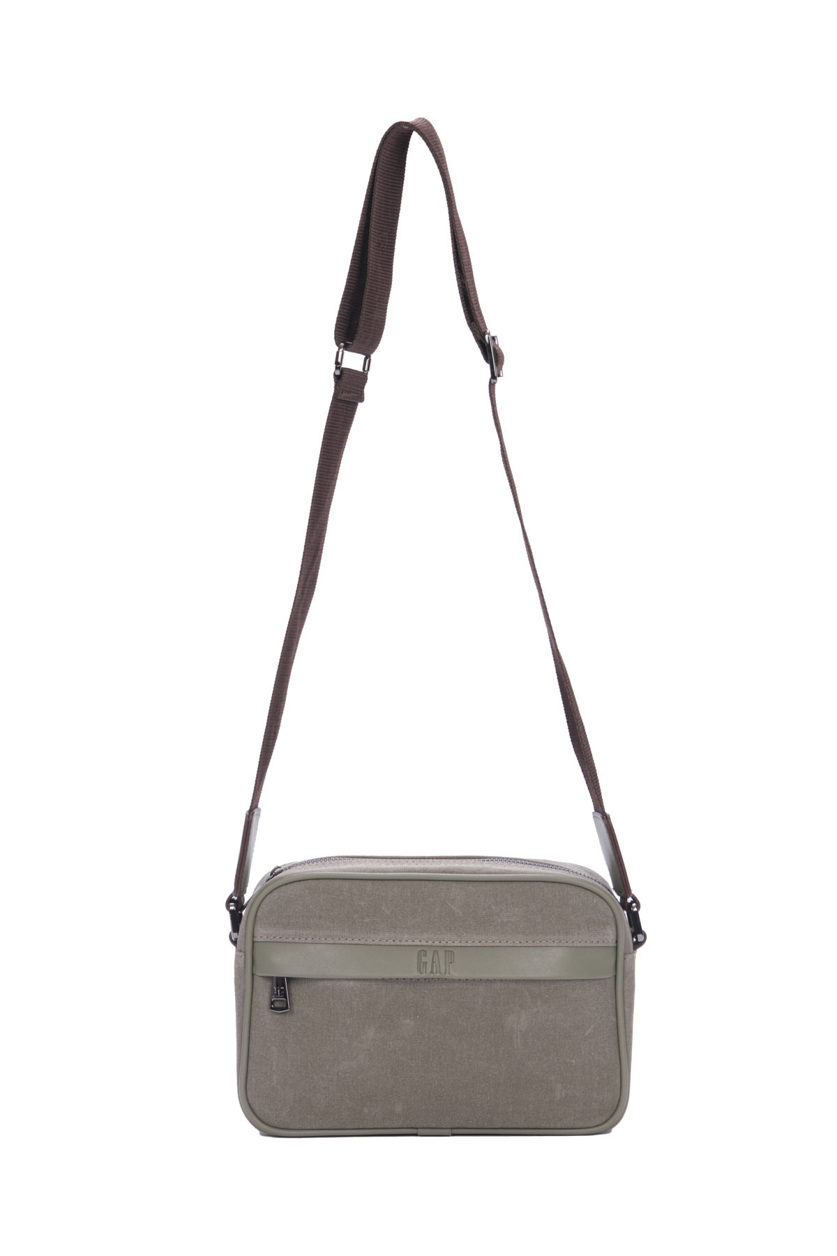 Gap Erkek Çanta GAP1589