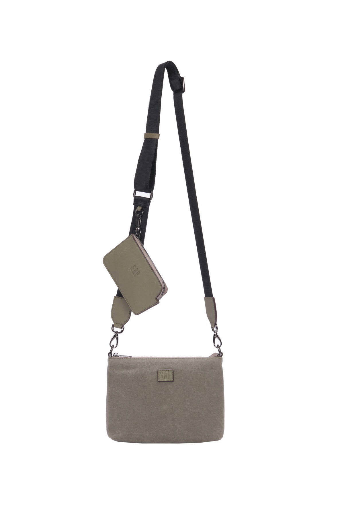 Gap Erkek Çanta GAP1587