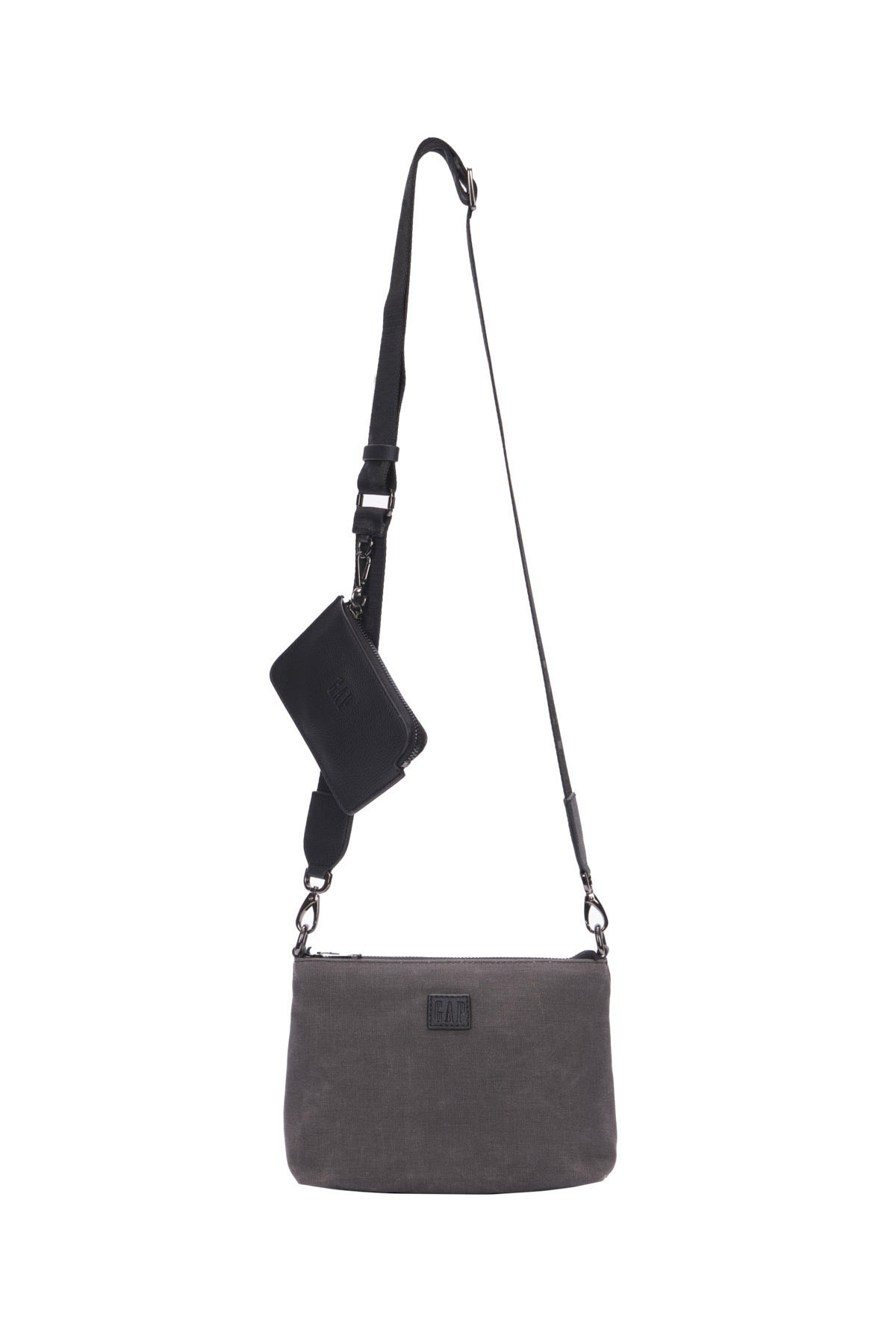 Gap Erkek Çanta GAP1587 Gap Erkek Çanta GAP1587