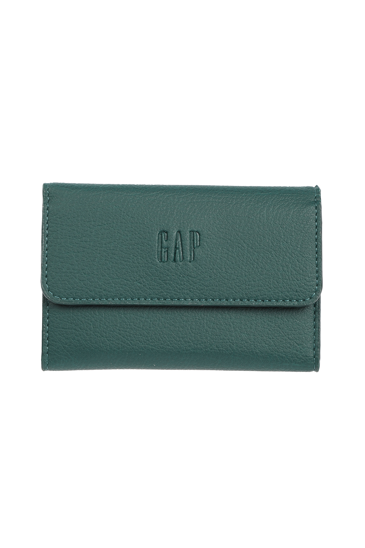 Gap Kadın Portföy GAP1521 Gap Kadın Portföy GAP1521