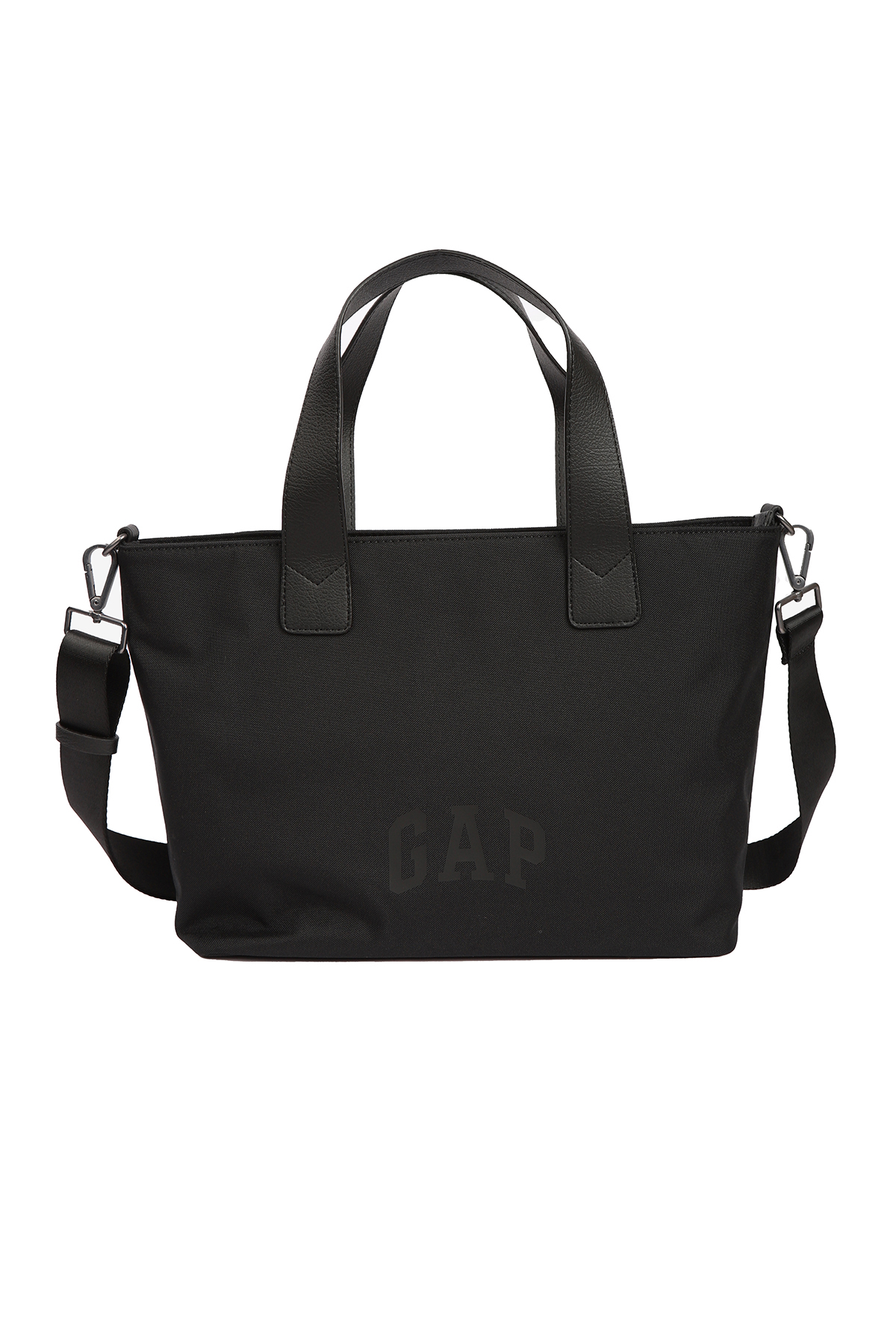 Gap Kadın Çanta GAP1566 Gap Kadın Çanta GAP1566