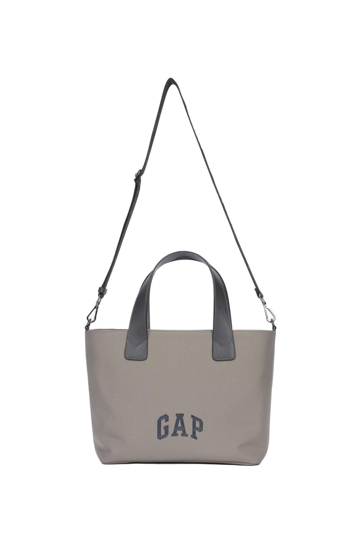 Gap Kadın Çanta GAP1566