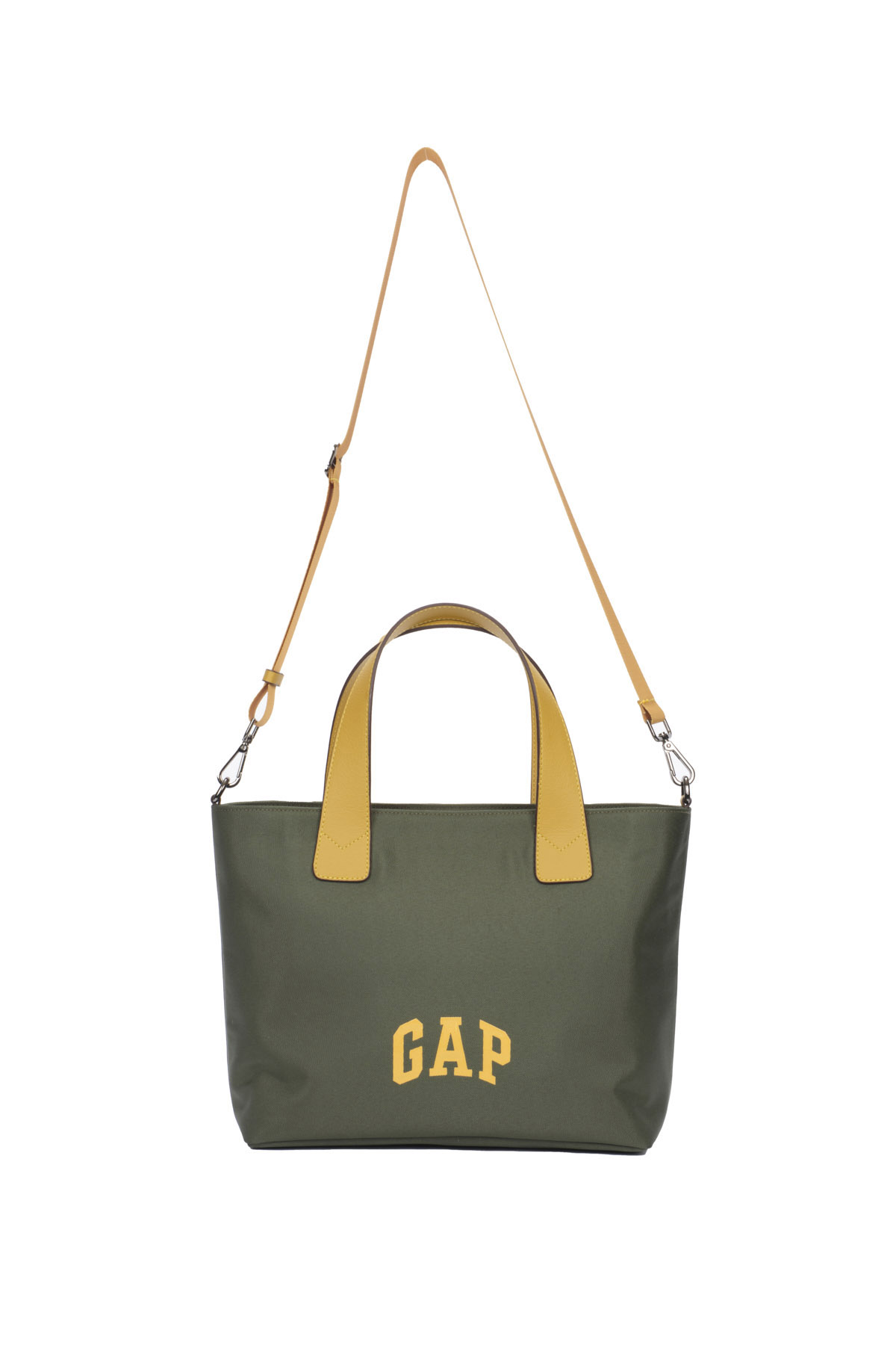 Gap Kadın Çanta GAP1566 Gap Kadın Çanta GAP1566