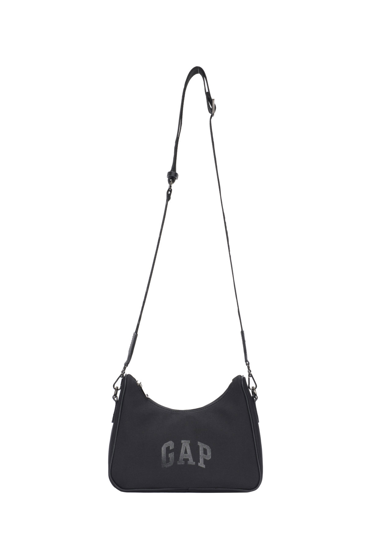 Gap Kadın Çanta GAP1567 Gap Kadın Çanta GAP1567