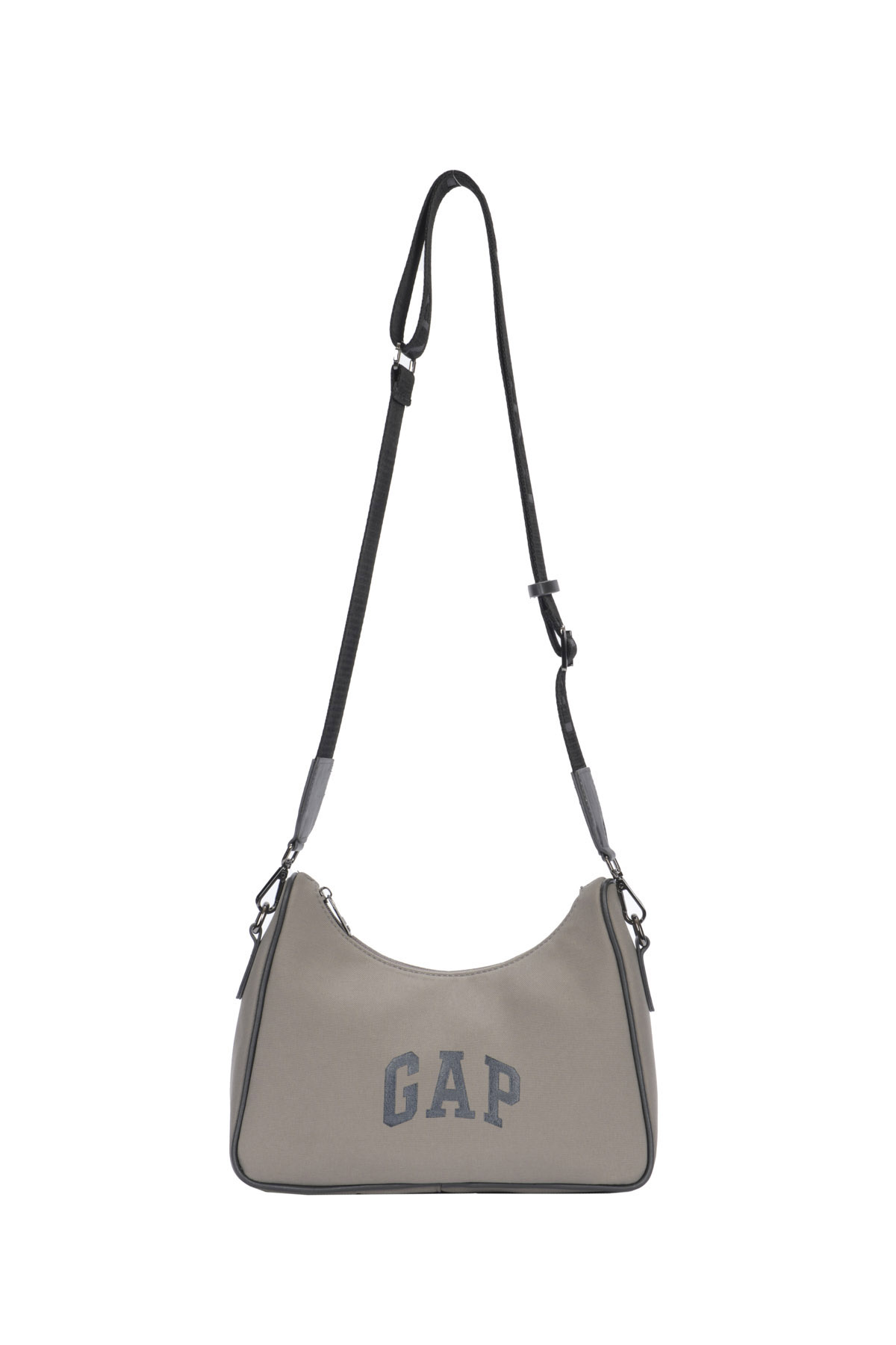 Gap Kadın Çanta GAP1567