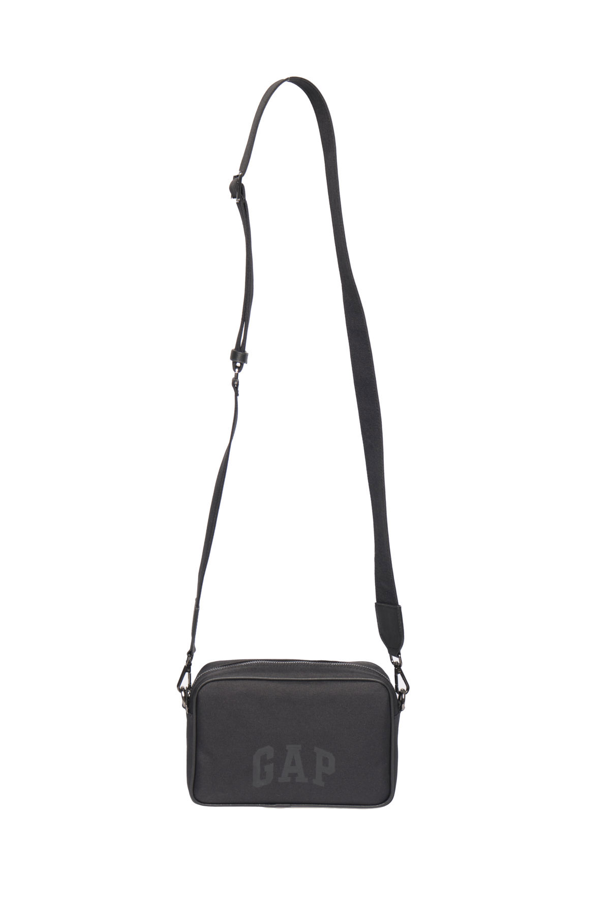 Gap Kadın Çanta GAP1568