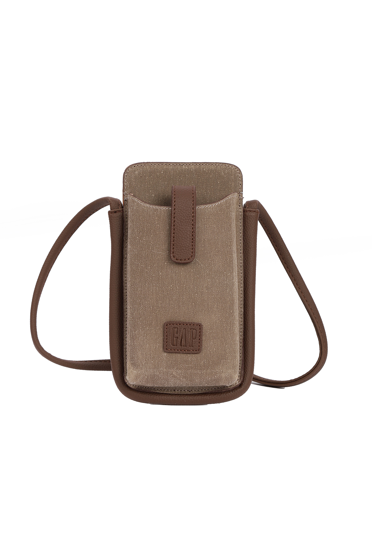 Gap Erkek Çanta GAP1583 Gap Erkek Çanta GAP1583