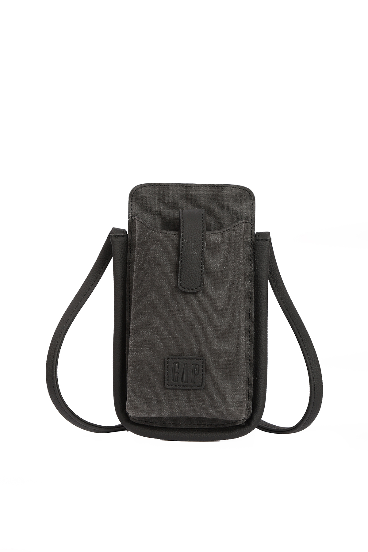 Gap Erkek Çanta GAP1583 Gap Erkek Çanta GAP1583