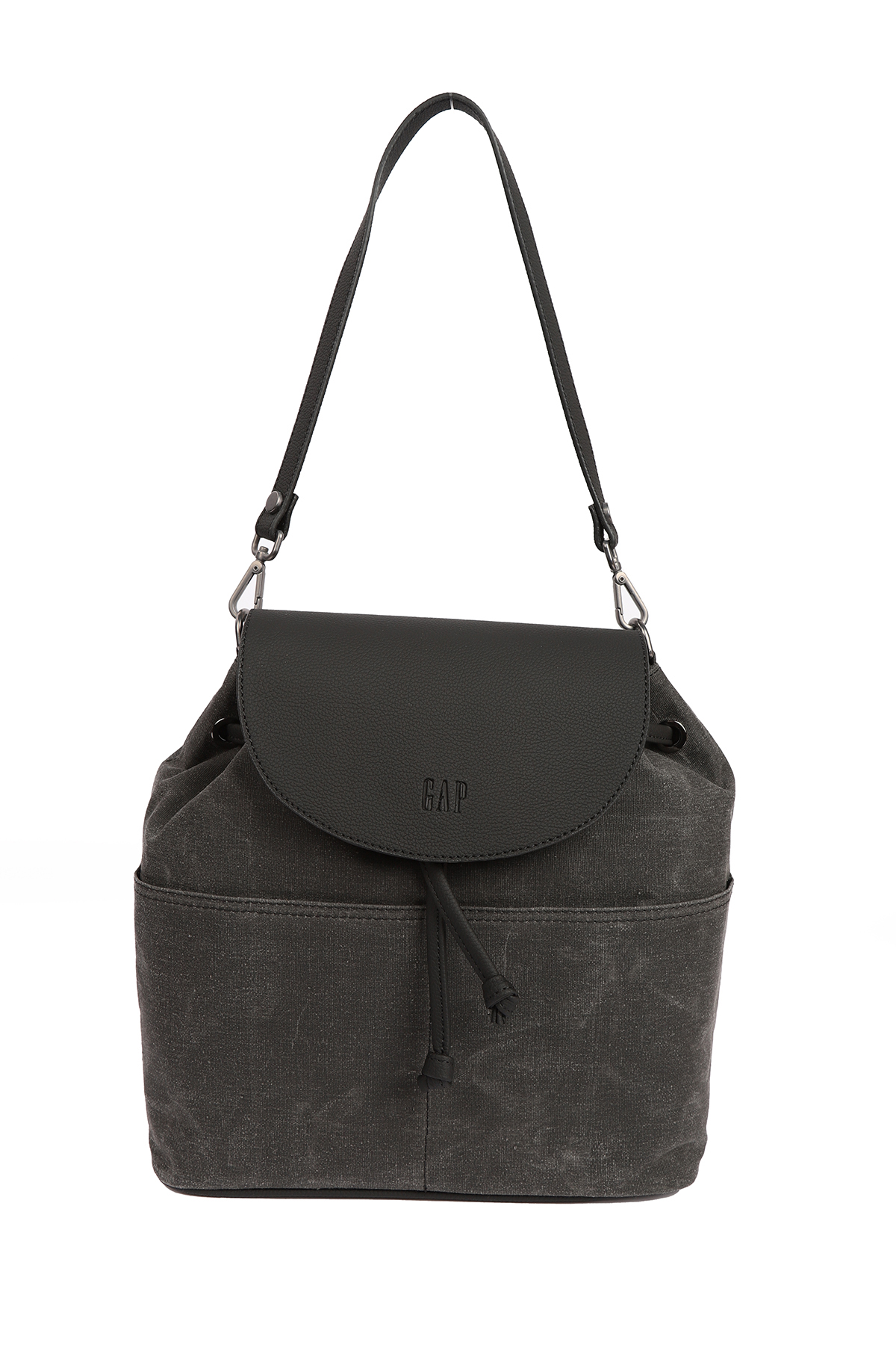 Gap Erkek Çanta GAP1584 Gap Erkek Çanta GAP1584